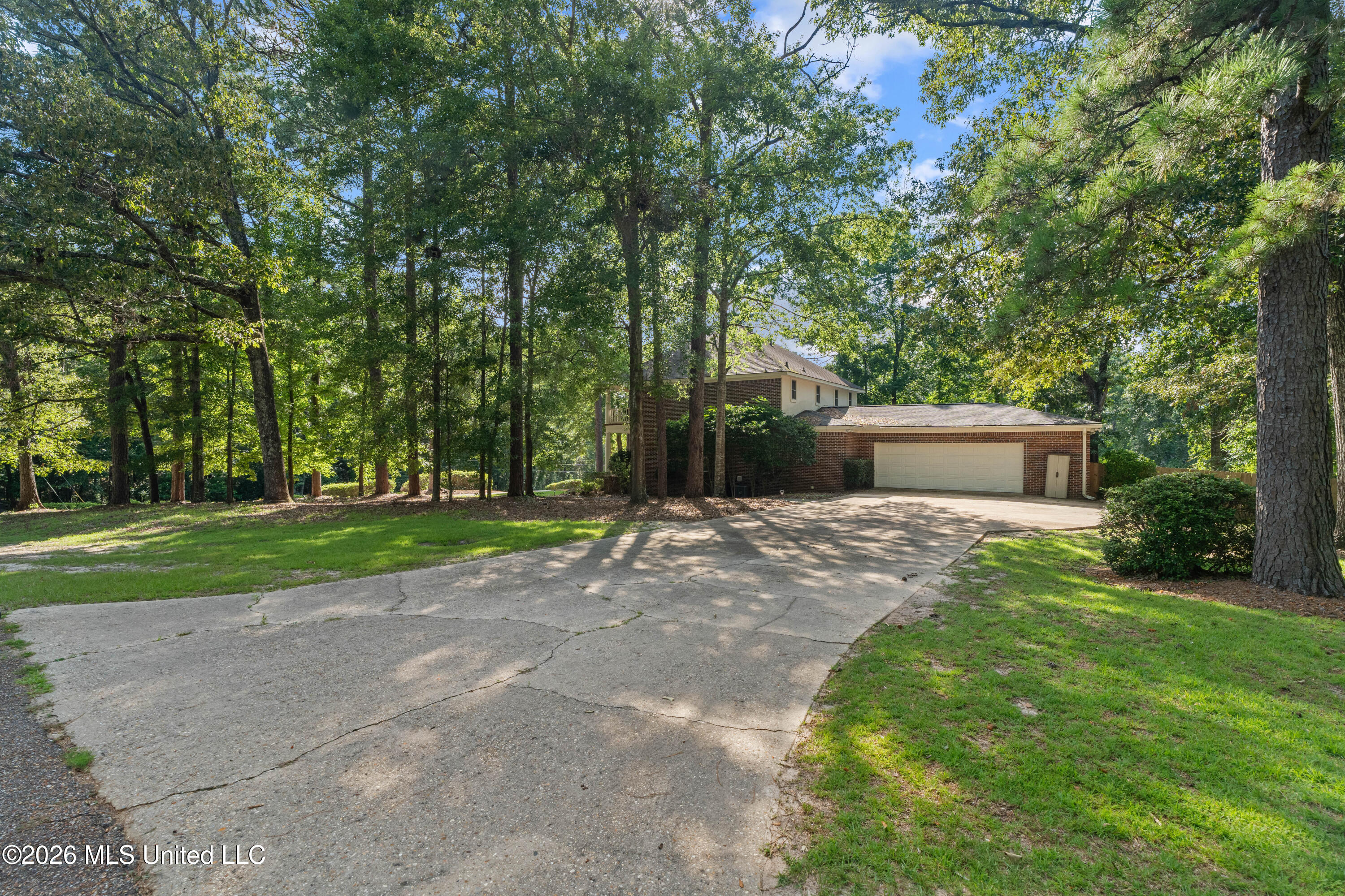 16 Dunleith Court Property Photo 62