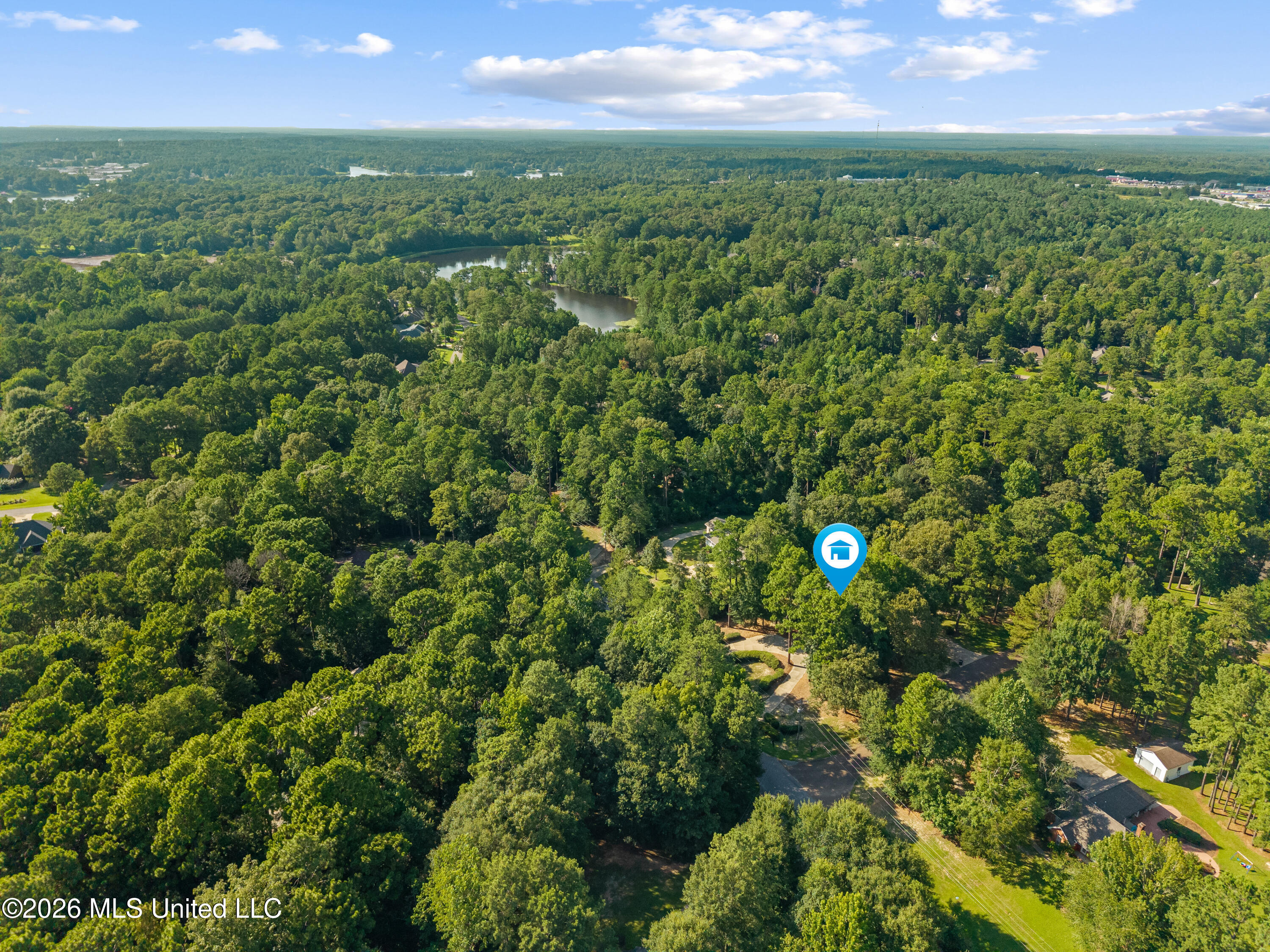 16 Dunleith Court Property Photo 63