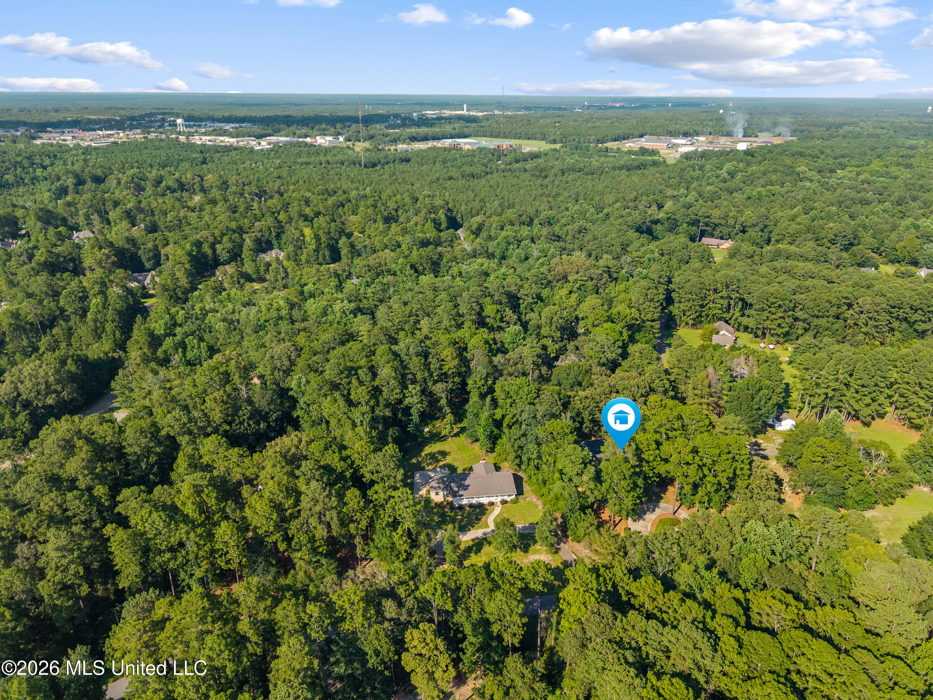 16 Dunleith Court Property Photo 64