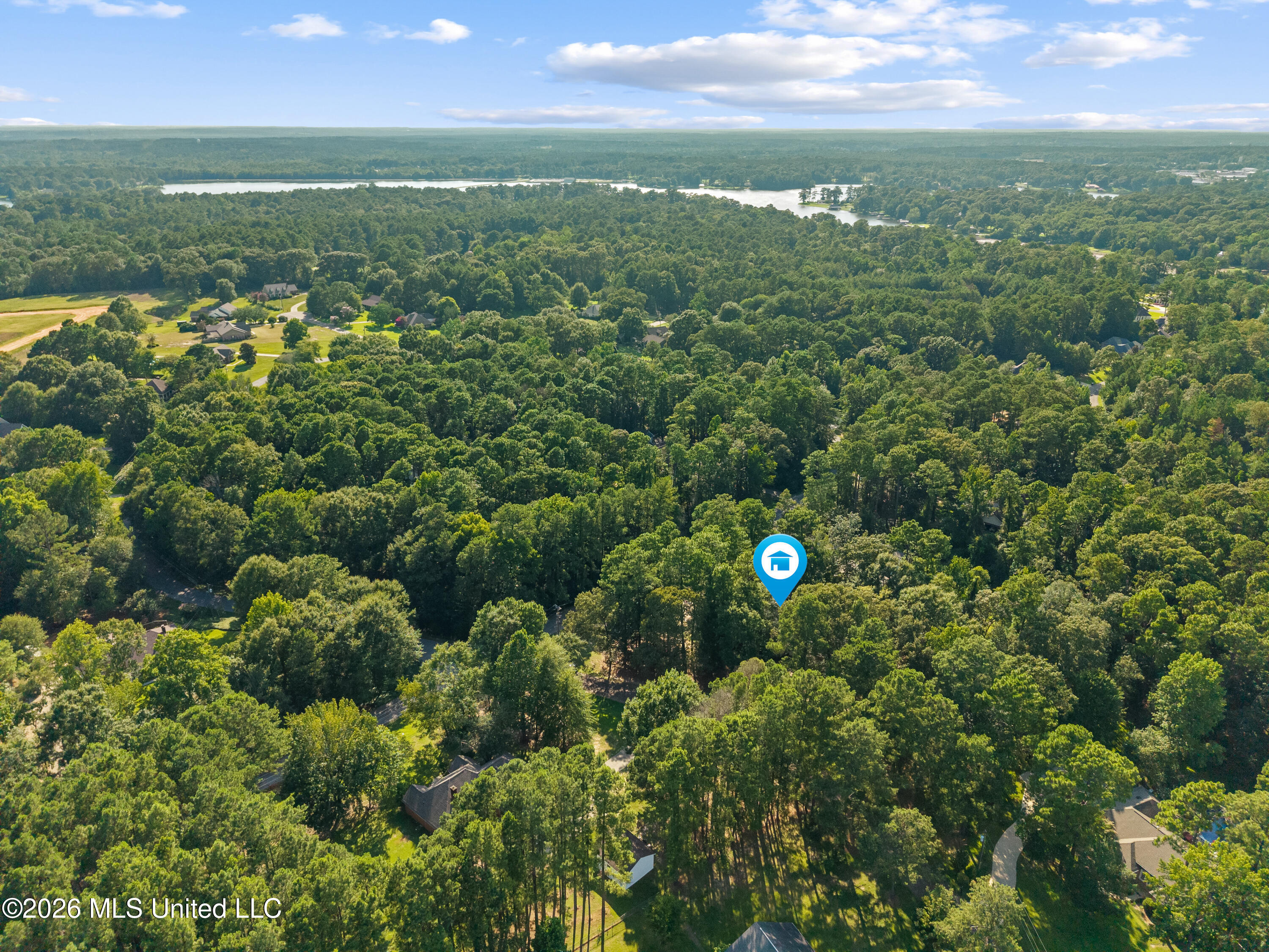 16 Dunleith Court Property Photo 65