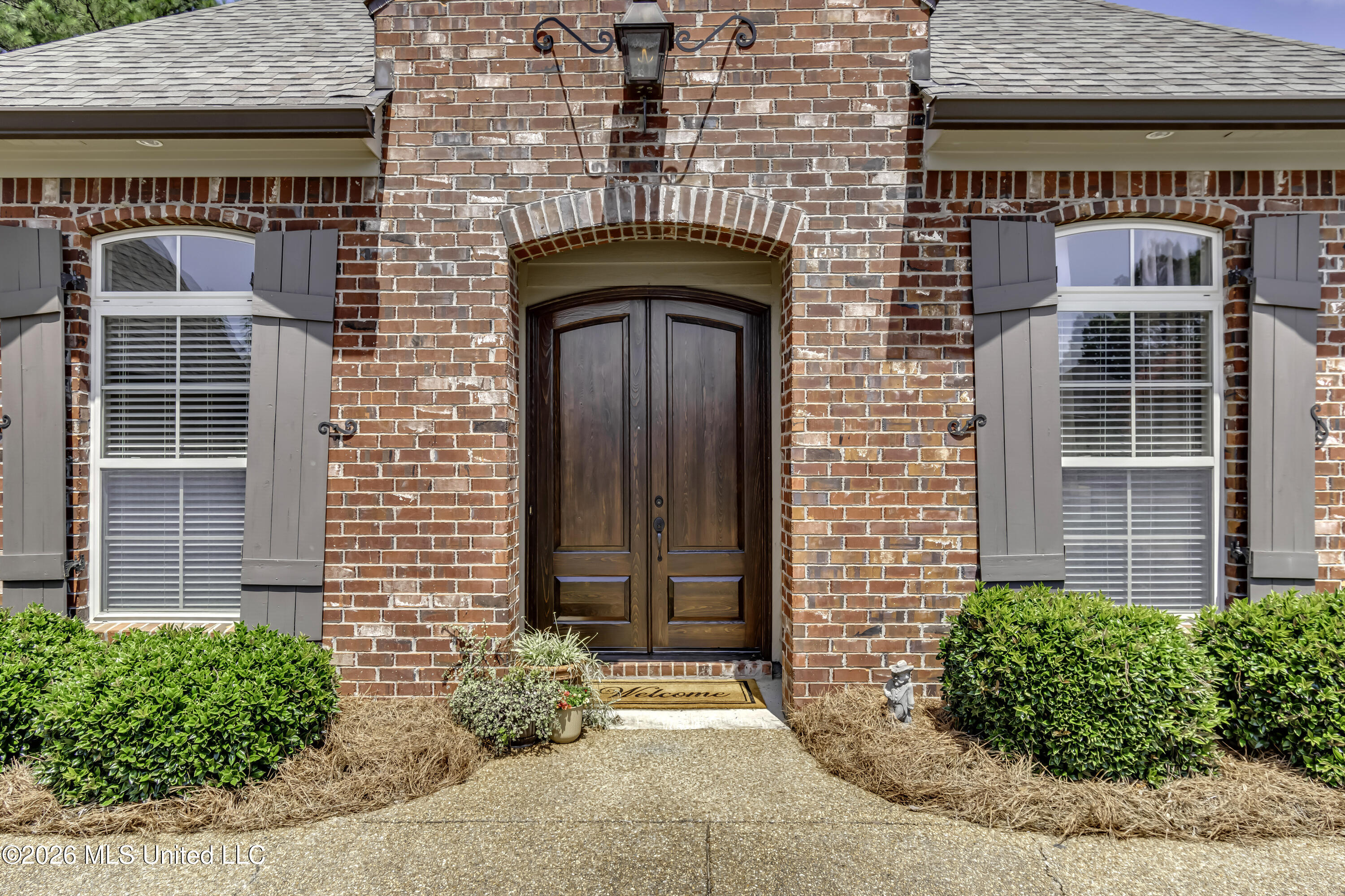 103 Sweet Gum Cove Property Photo 6