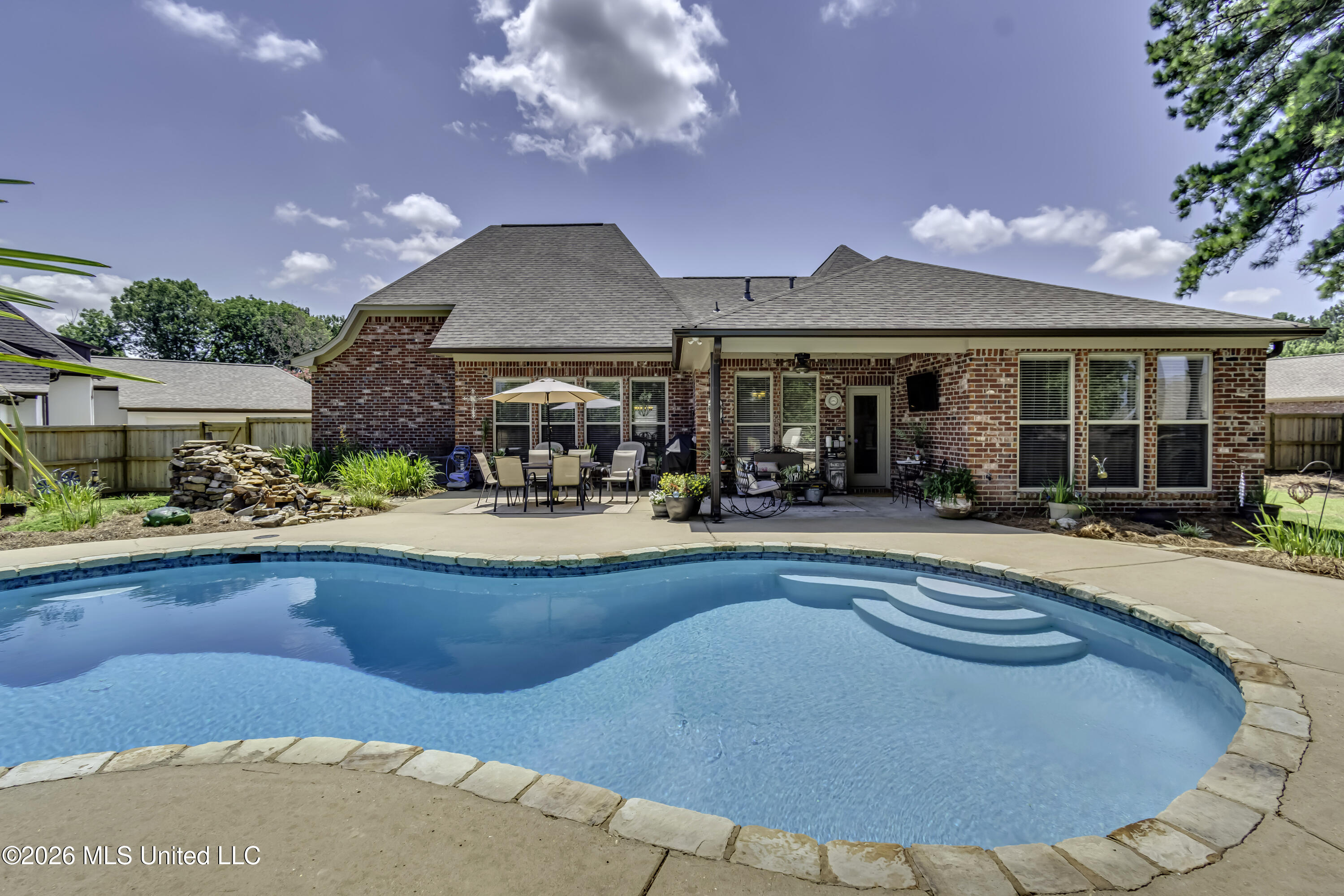 103 Sweet Gum Cove Property Photo 19