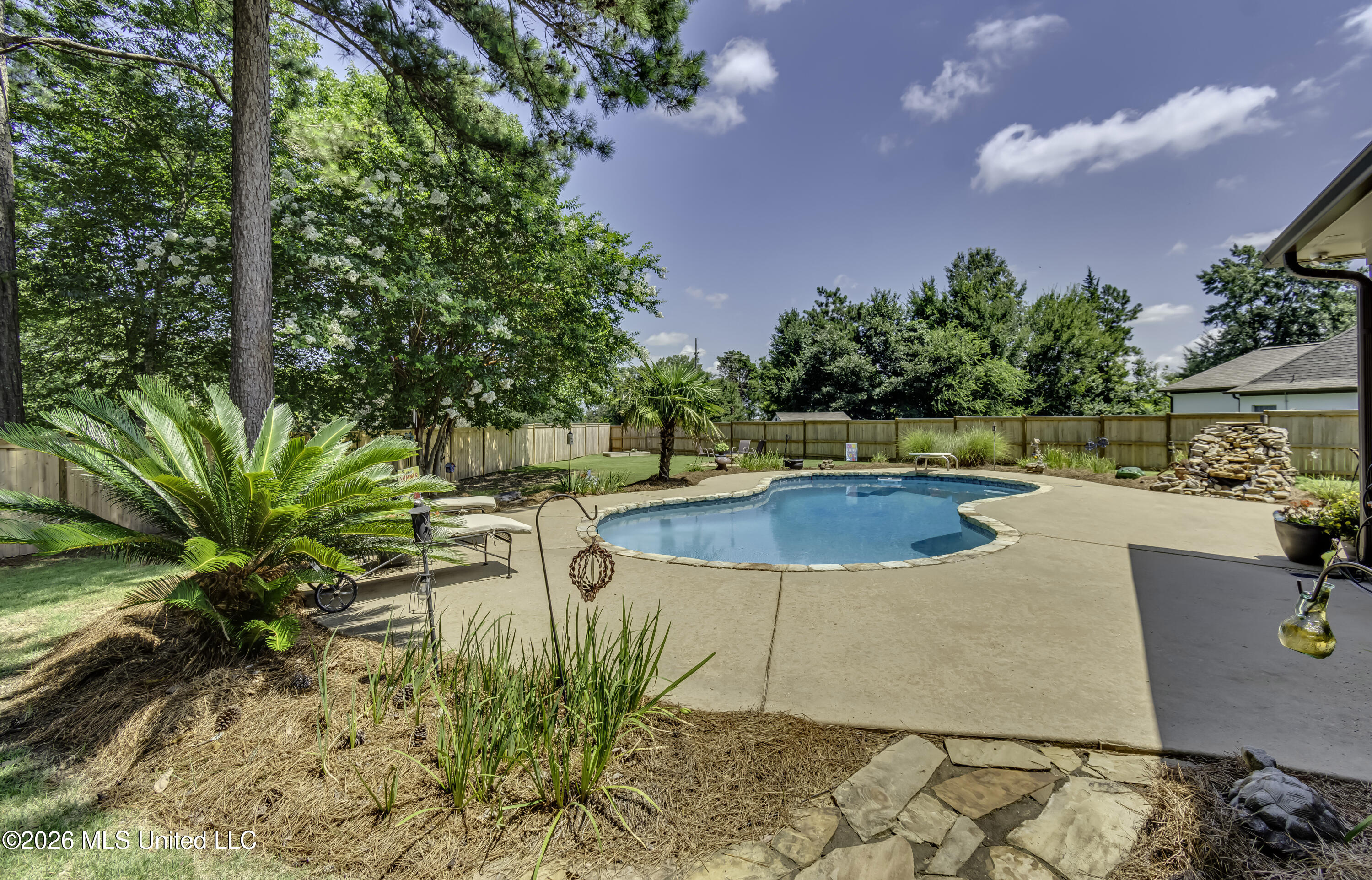 103 Sweet Gum Cove Property Photo 25