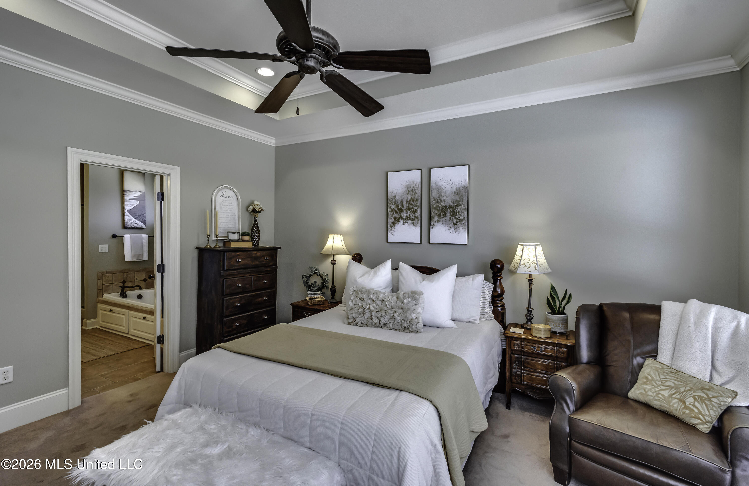 103 Sweet Gum Cove Property Photo 29