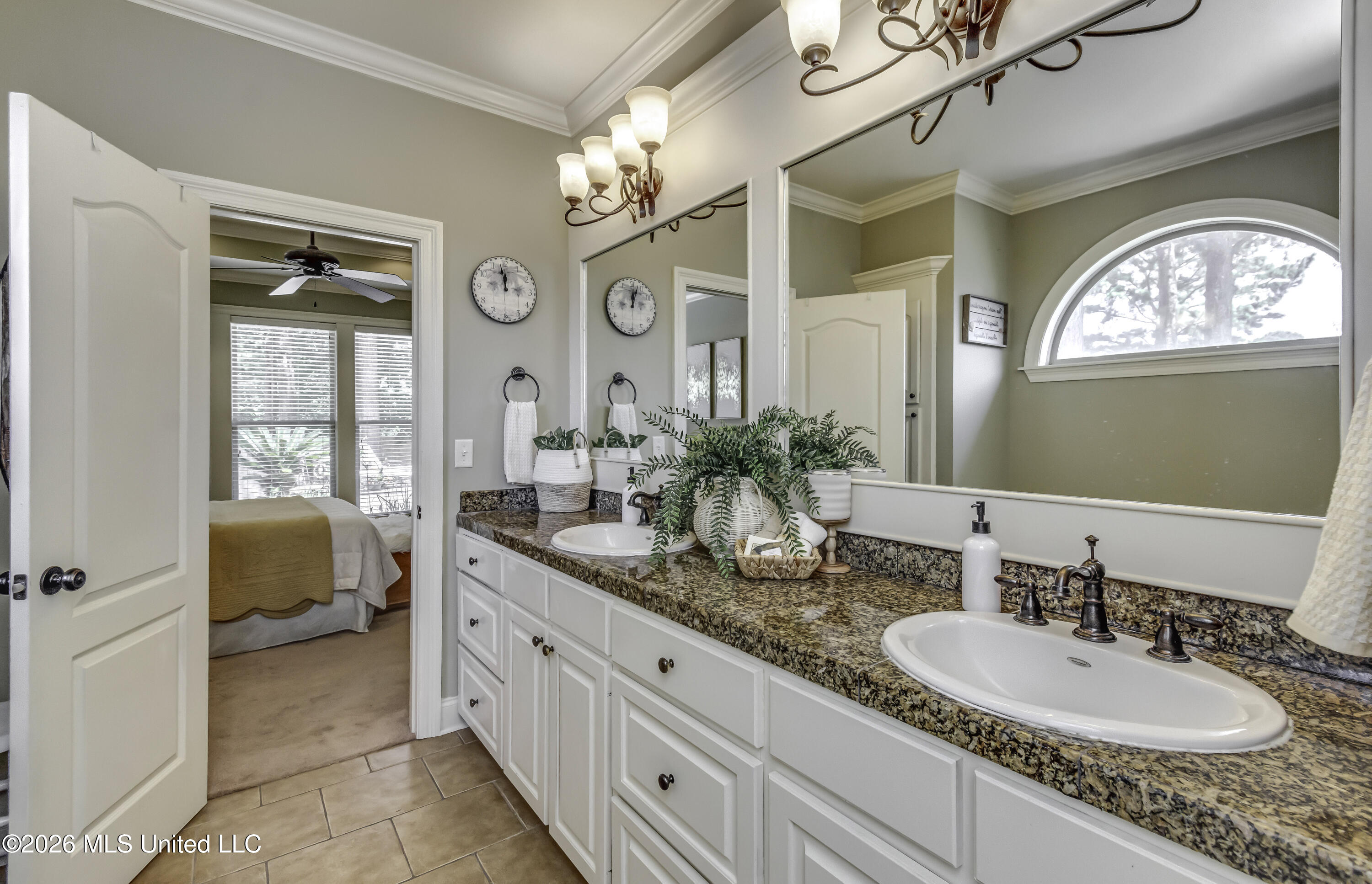 103 Sweet Gum Cove Property Photo 33
