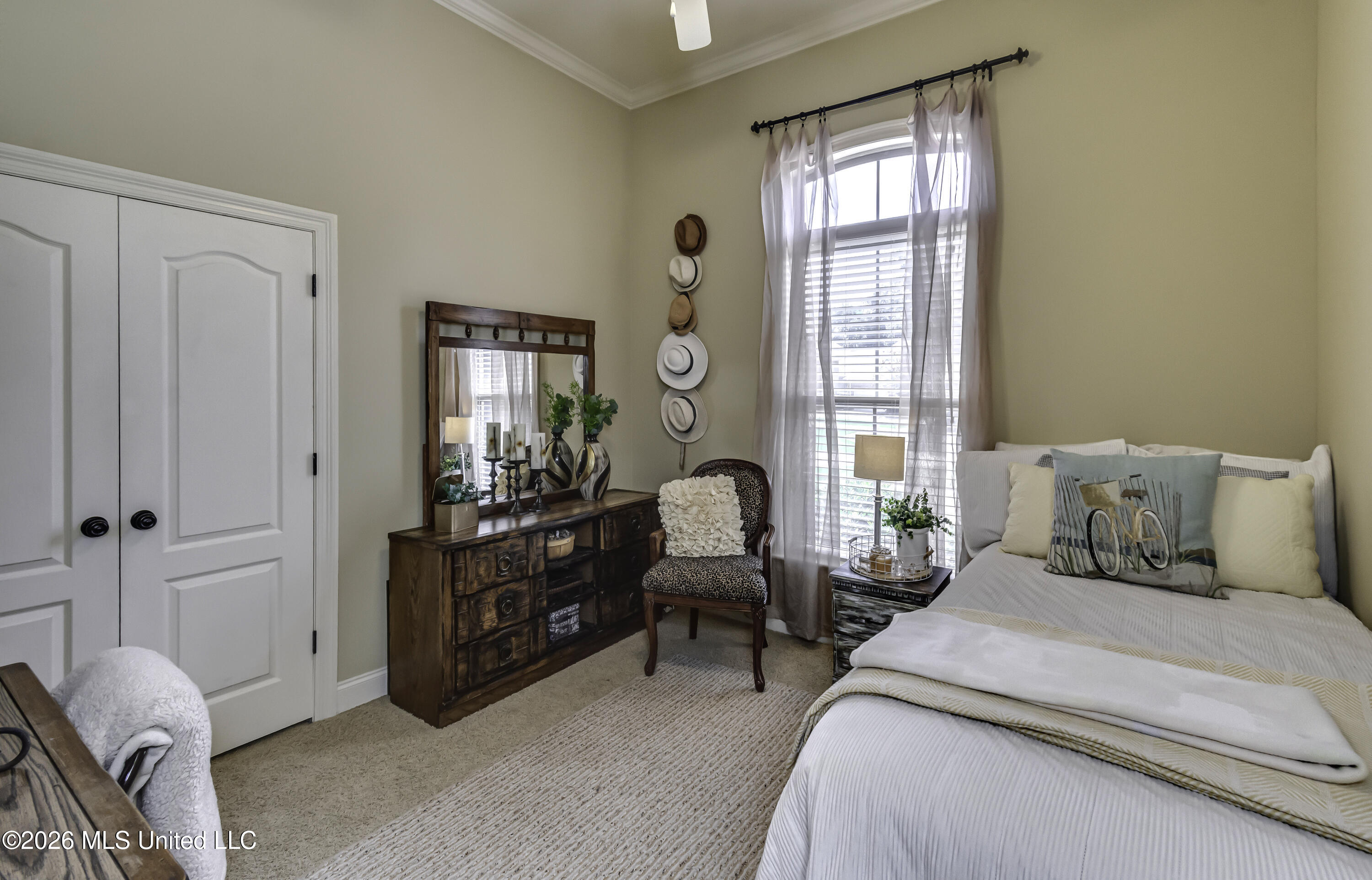 103 Sweet Gum Cove Property Photo 37