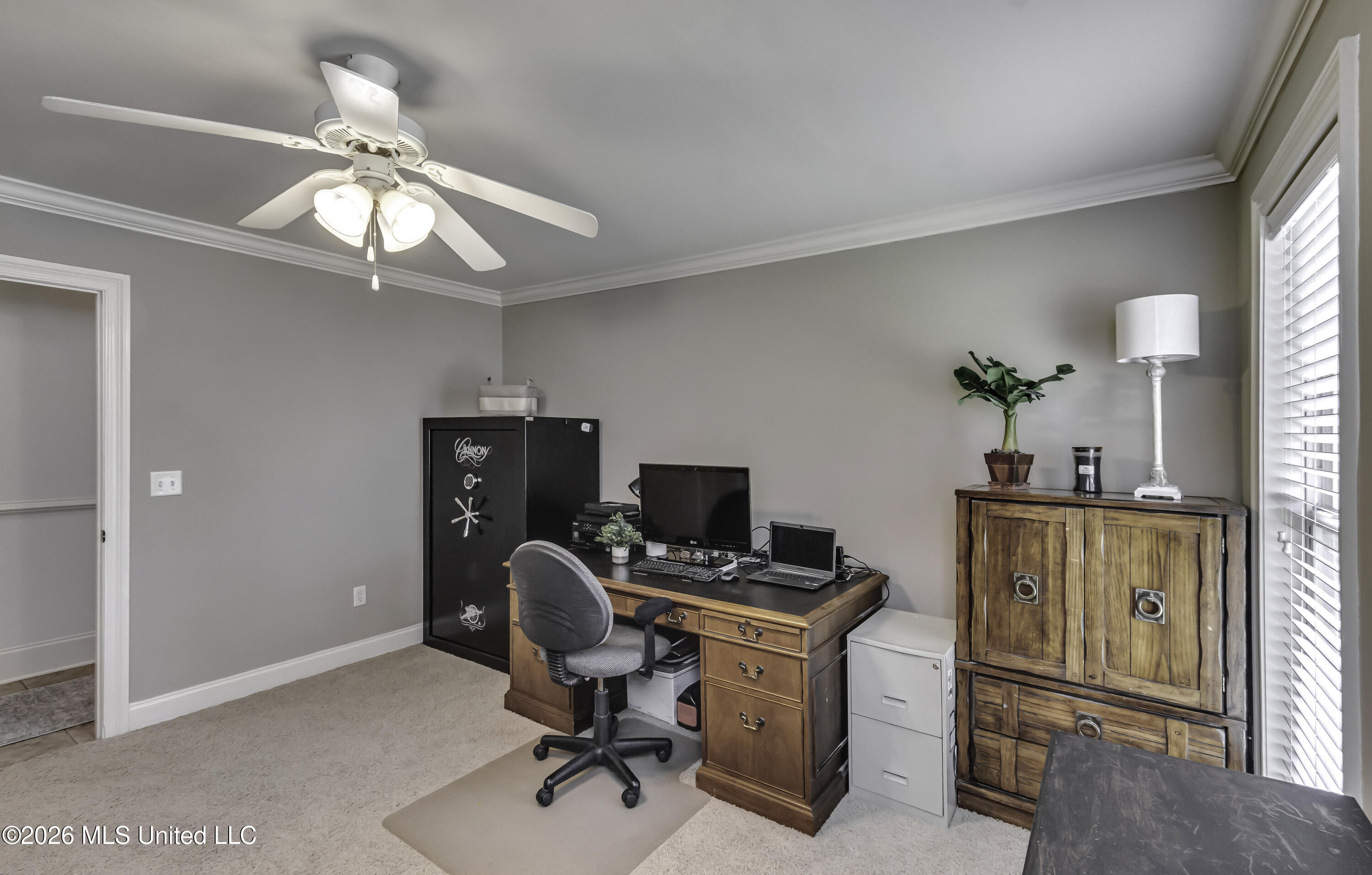 103 Sweet Gum Cove Property Photo 43
