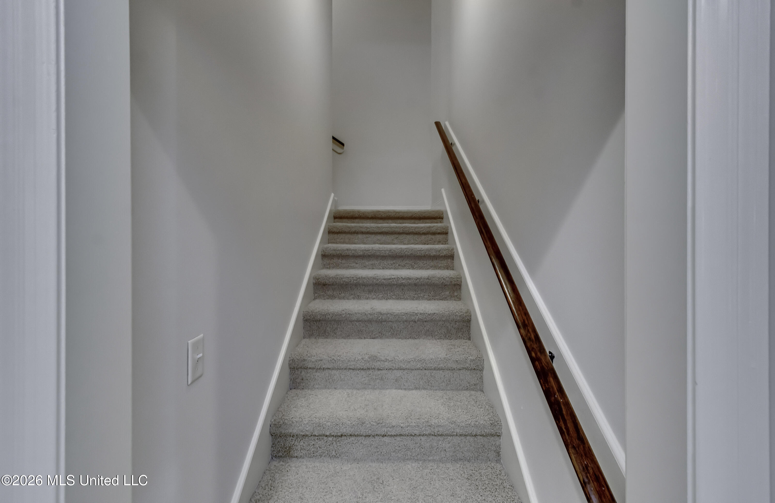103 Sweet Gum Cove Property Photo 45