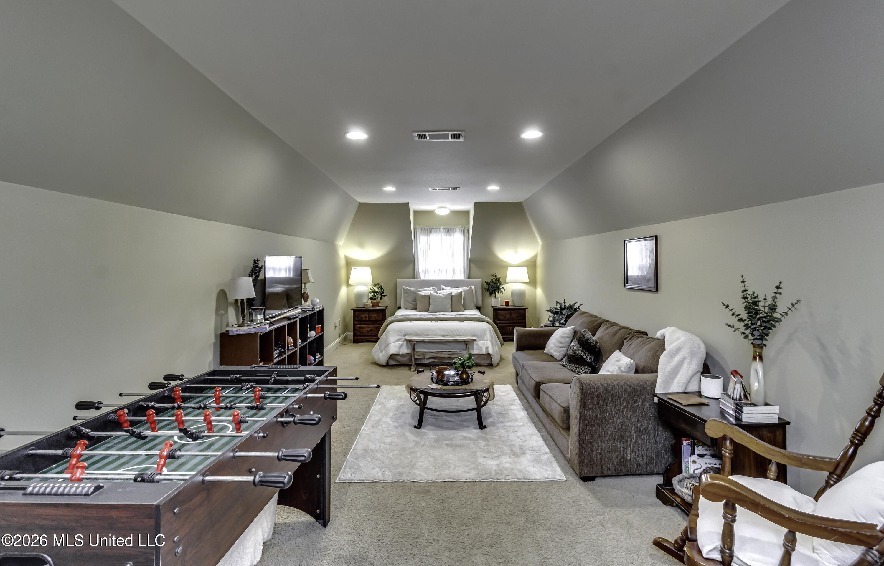 103 Sweet Gum Cove Property Photo 46