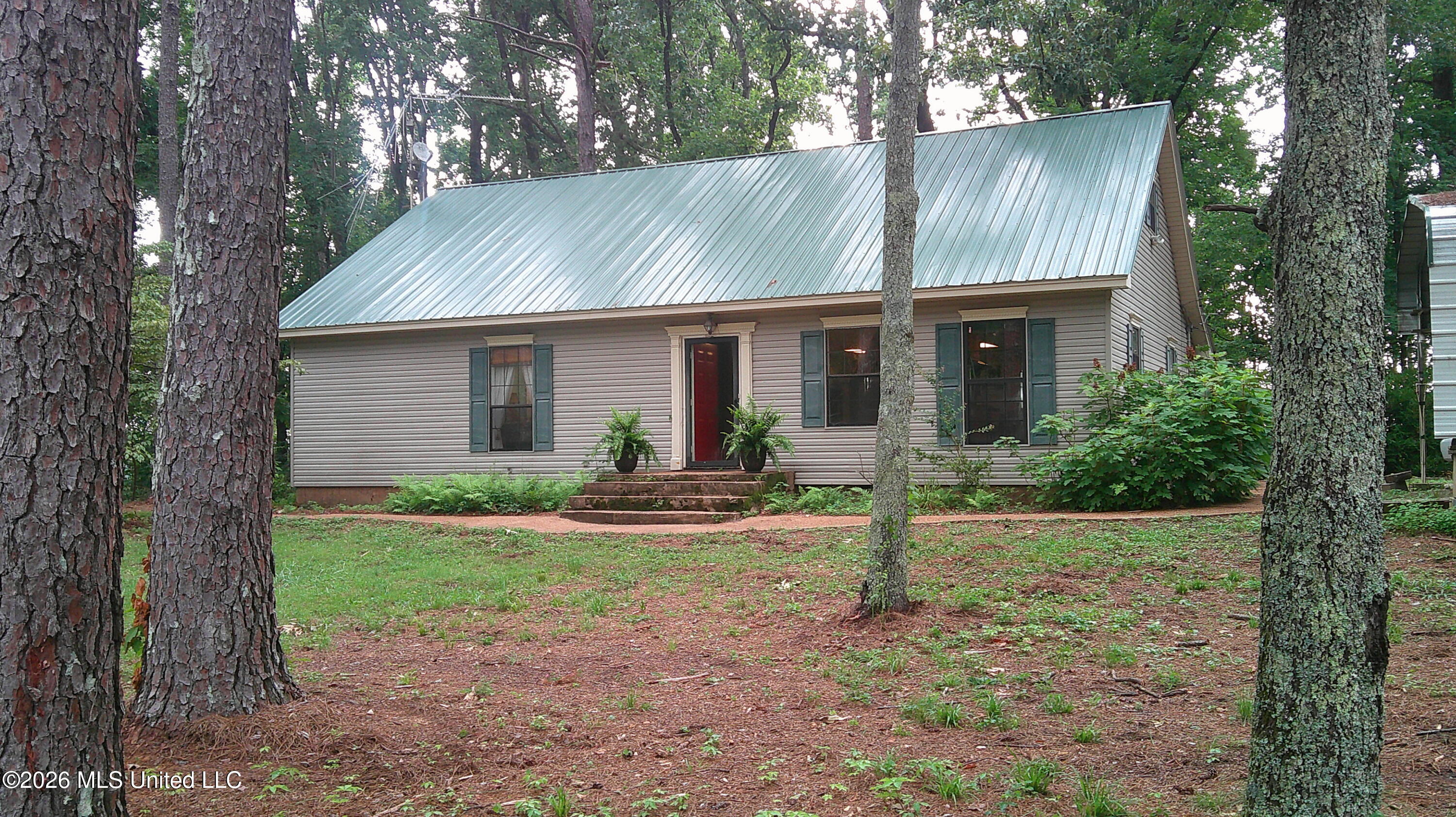 4580 County Road 701 Property Photo 4