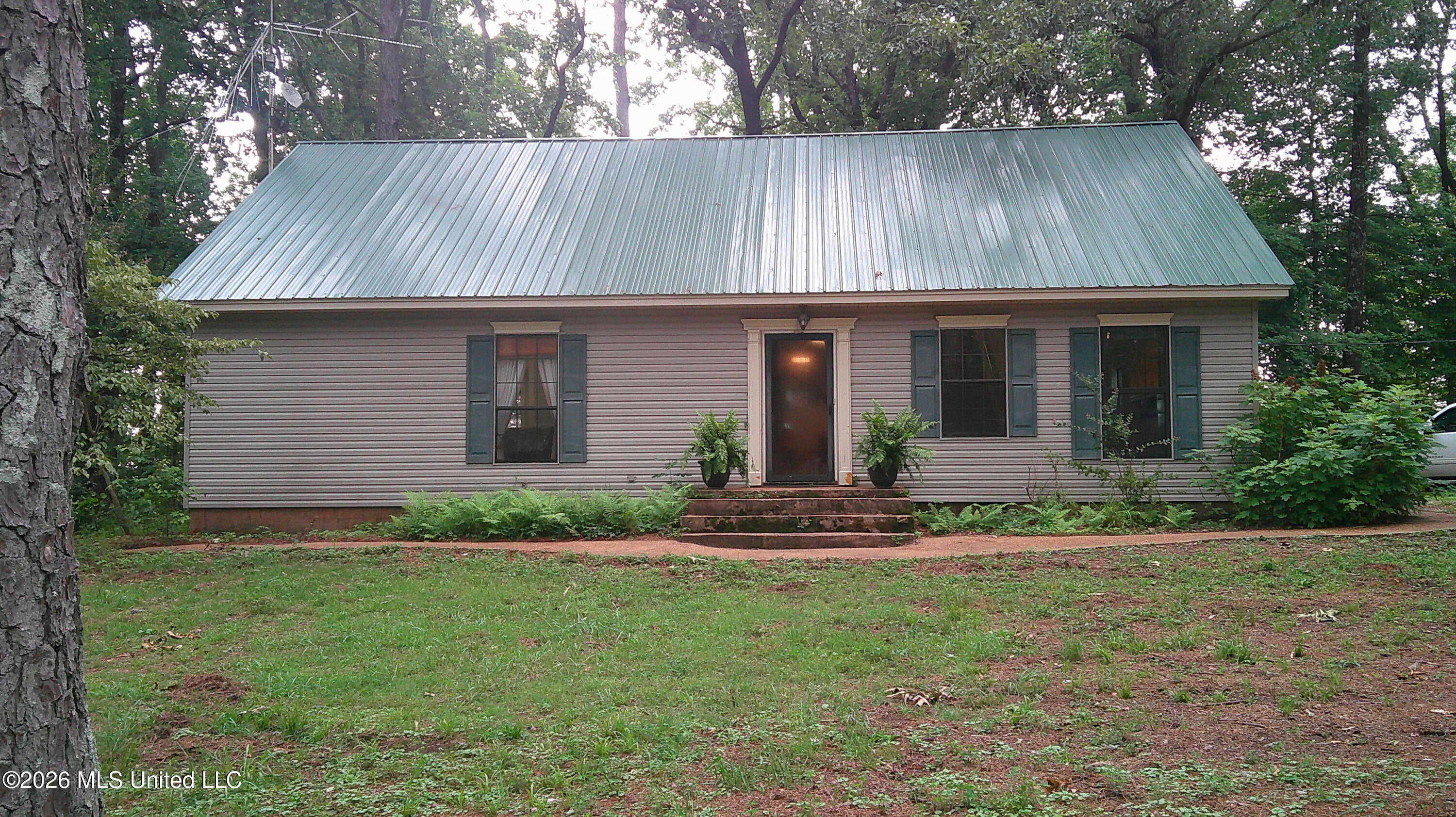 4580 County Road 701 Property Photo 5