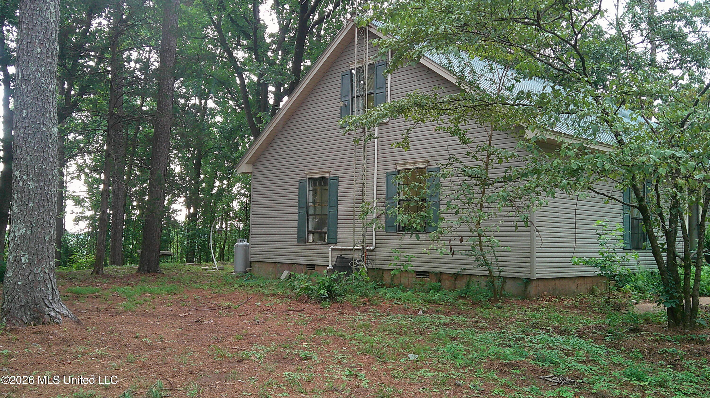 4580 County Road 701 Property Photo 6