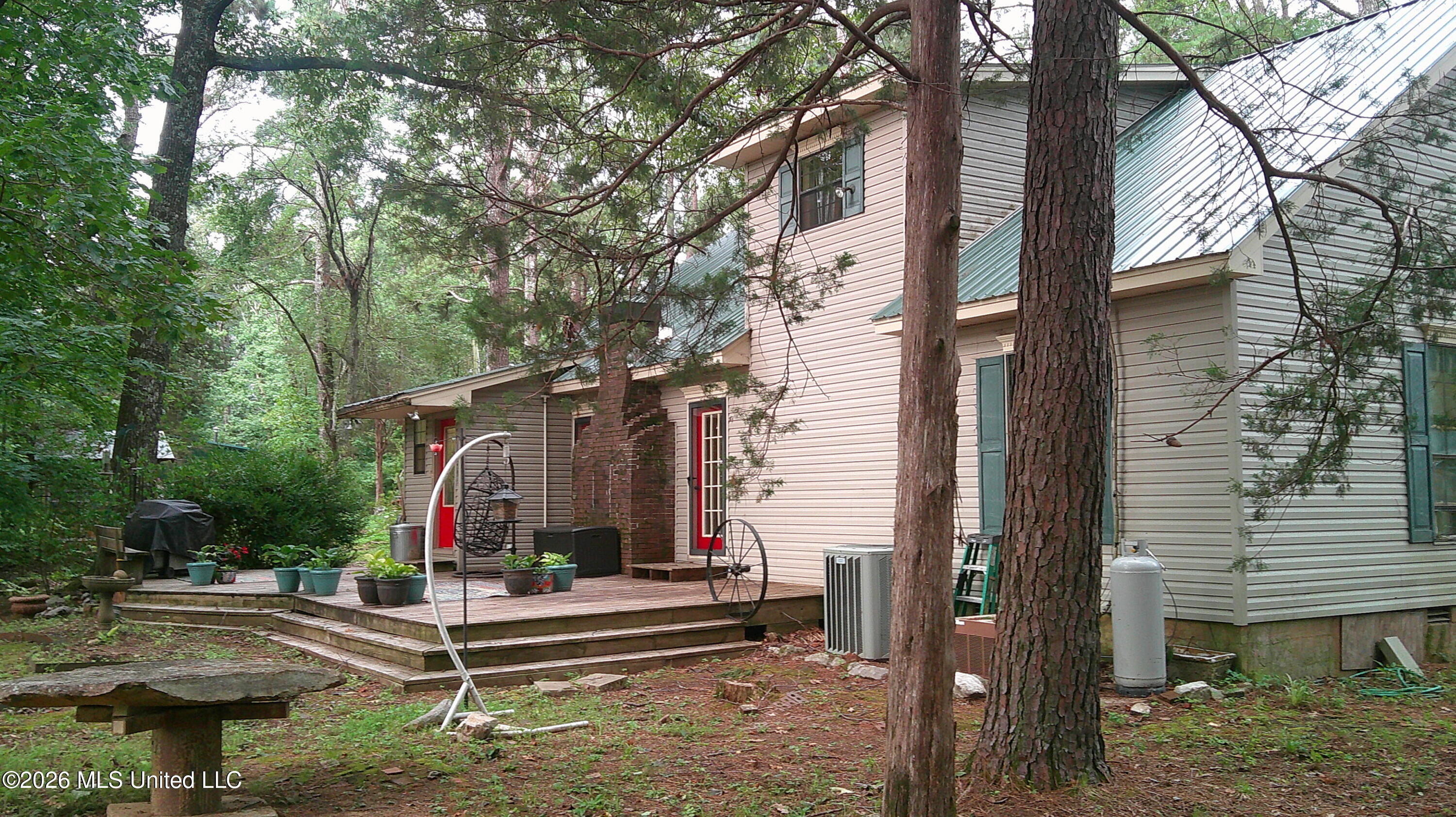 4580 County Road 701 Property Photo 8
