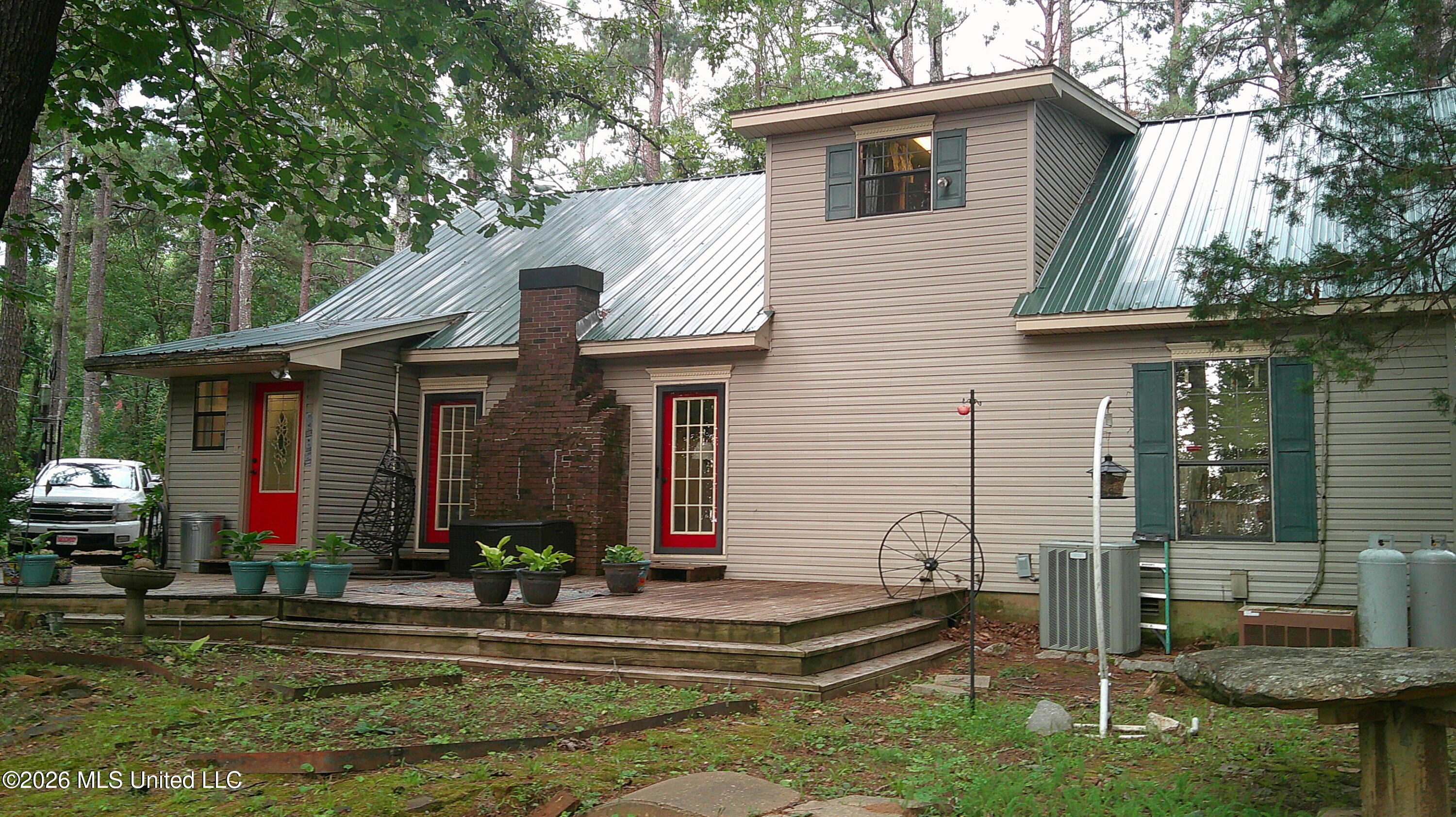 4580 County Road 701 Property Photo 10