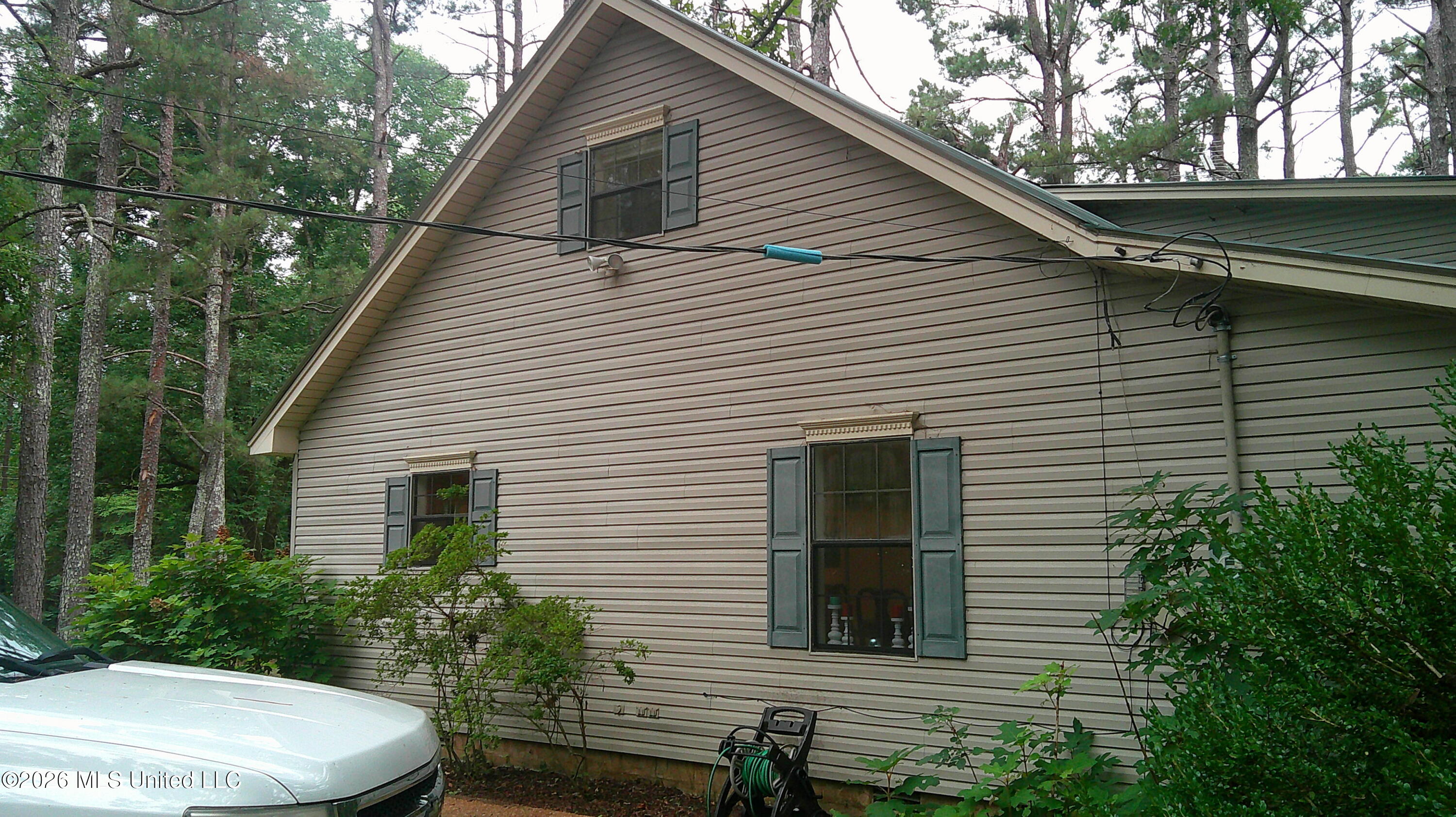 4580 County Road 701 Property Photo 11