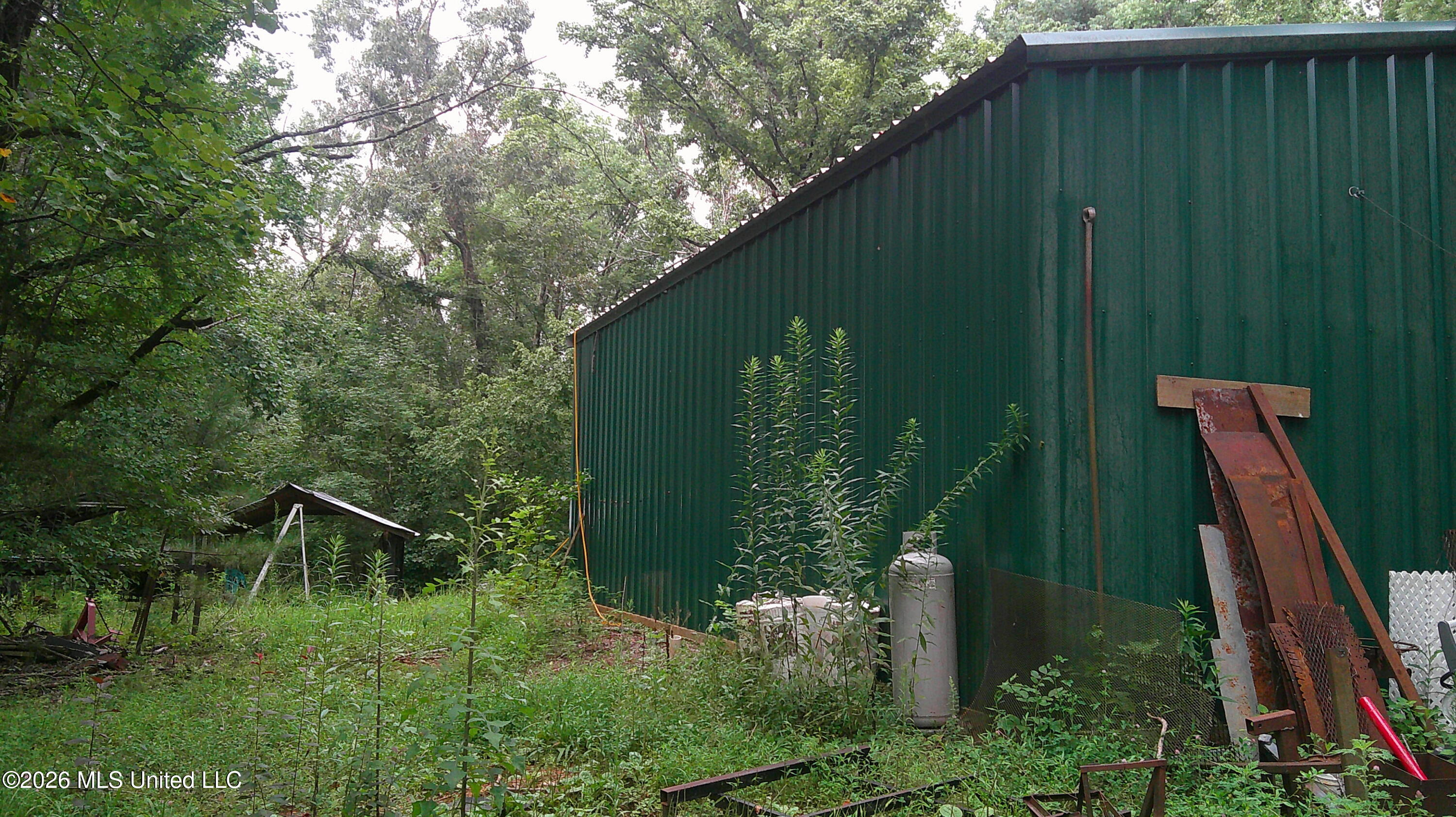 4580 County Road 701 Property Photo 13