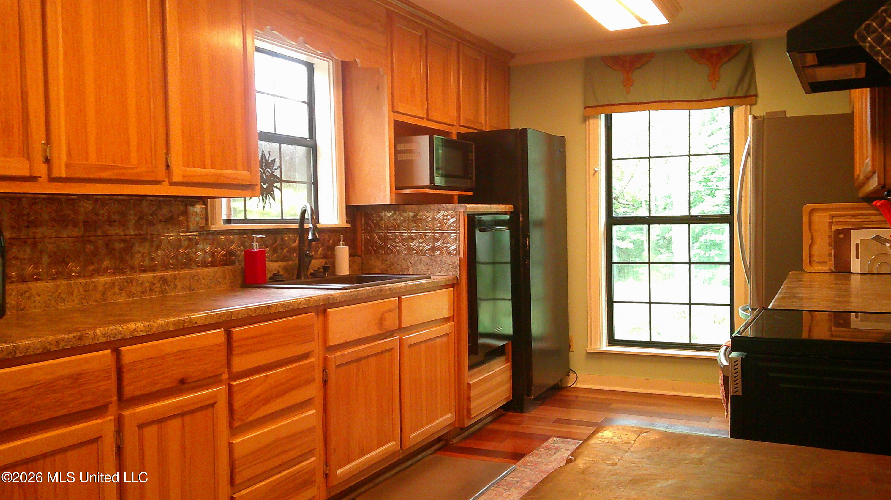 4580 County Road 701 Property Photo 16