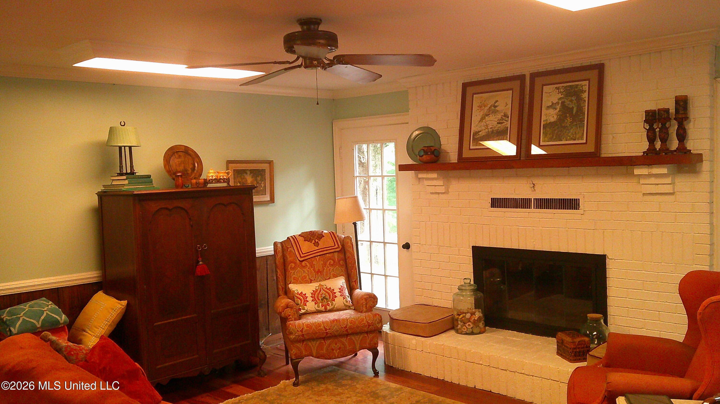 4580 County Road 701 Property Photo 17