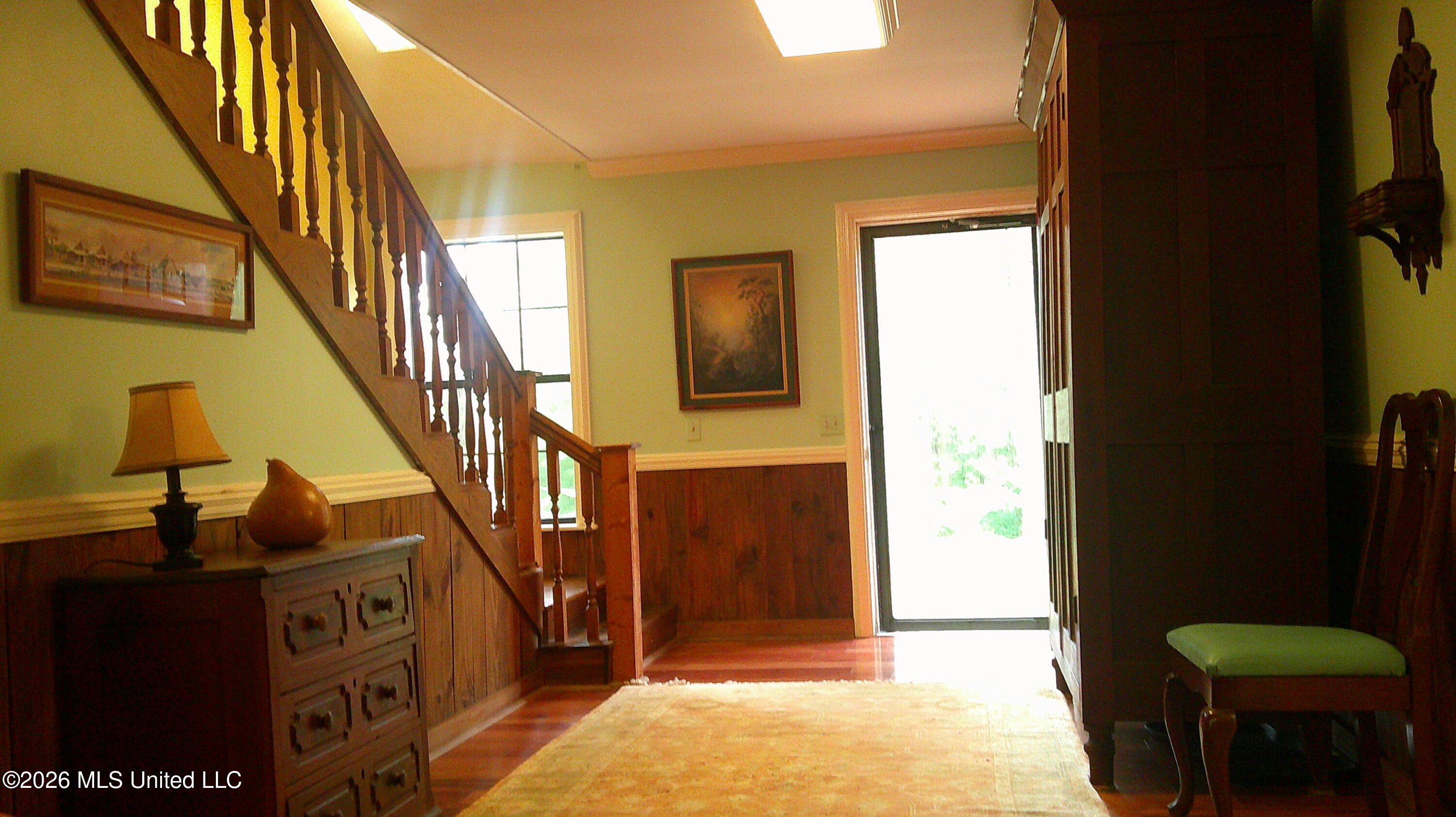 4580 County Road 701 Property Photo 18