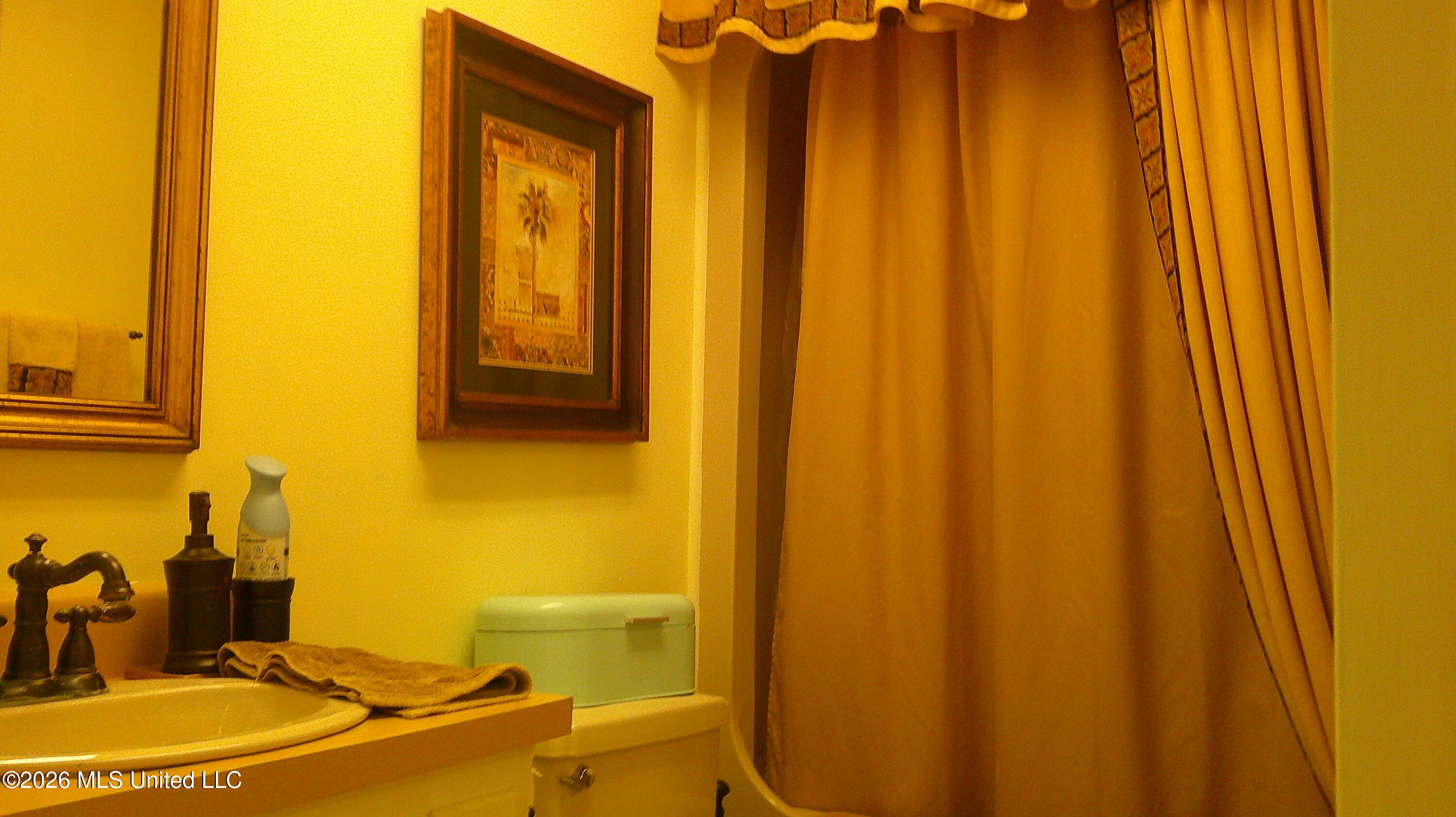 4580 County Road 701 Property Photo 19
