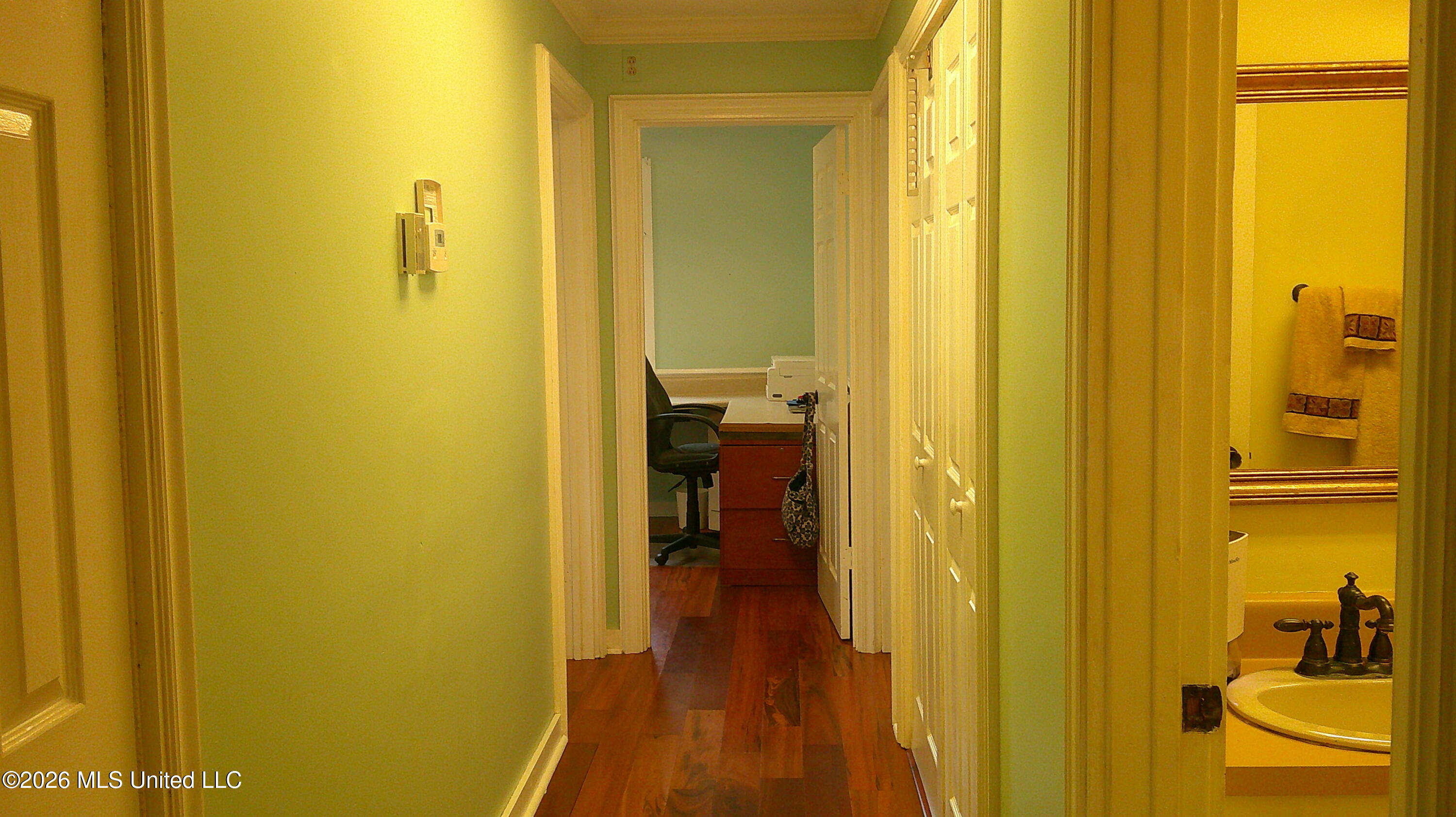 4580 County Road 701 Property Photo 20