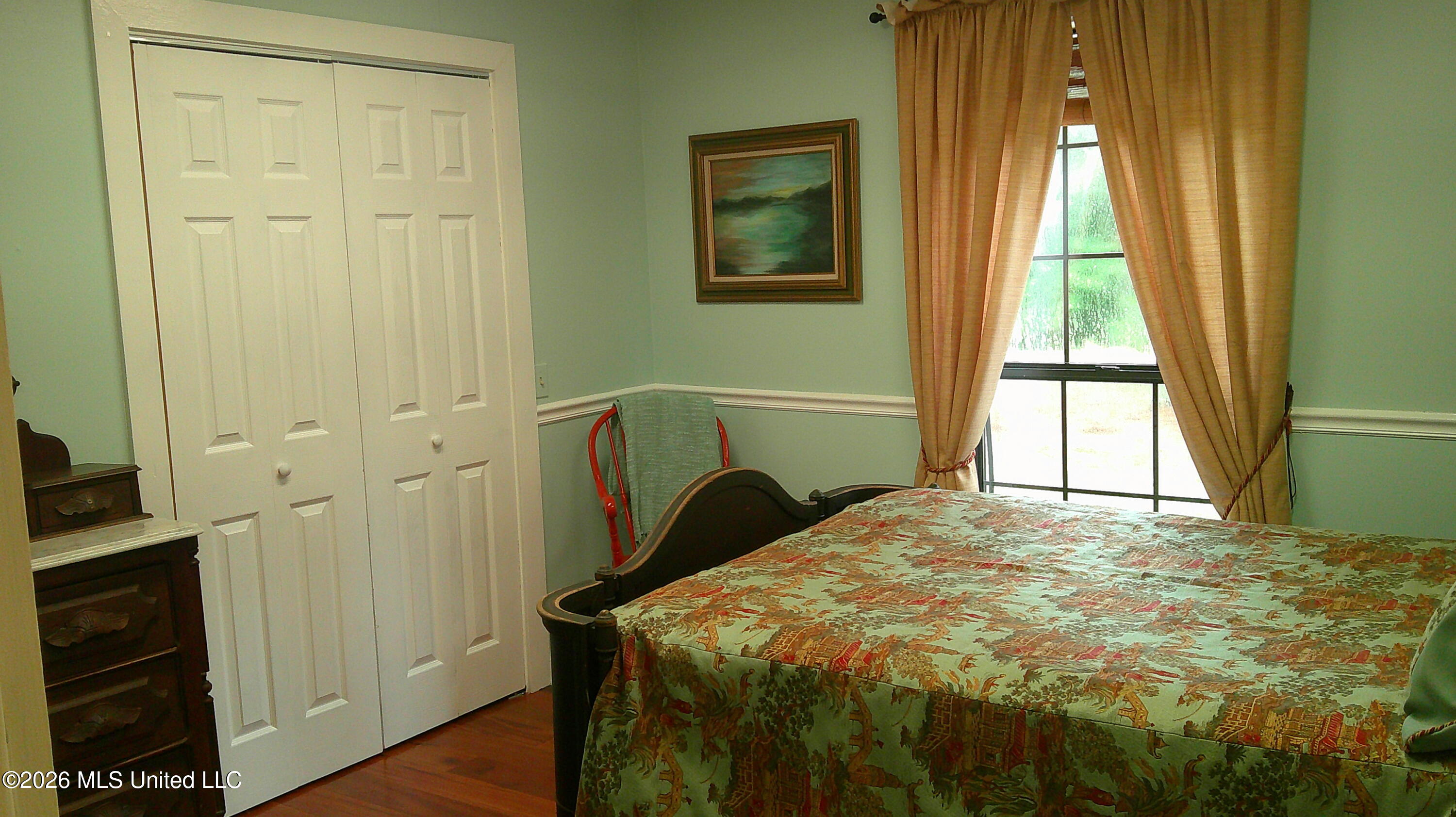 4580 County Road 701 Property Photo 21