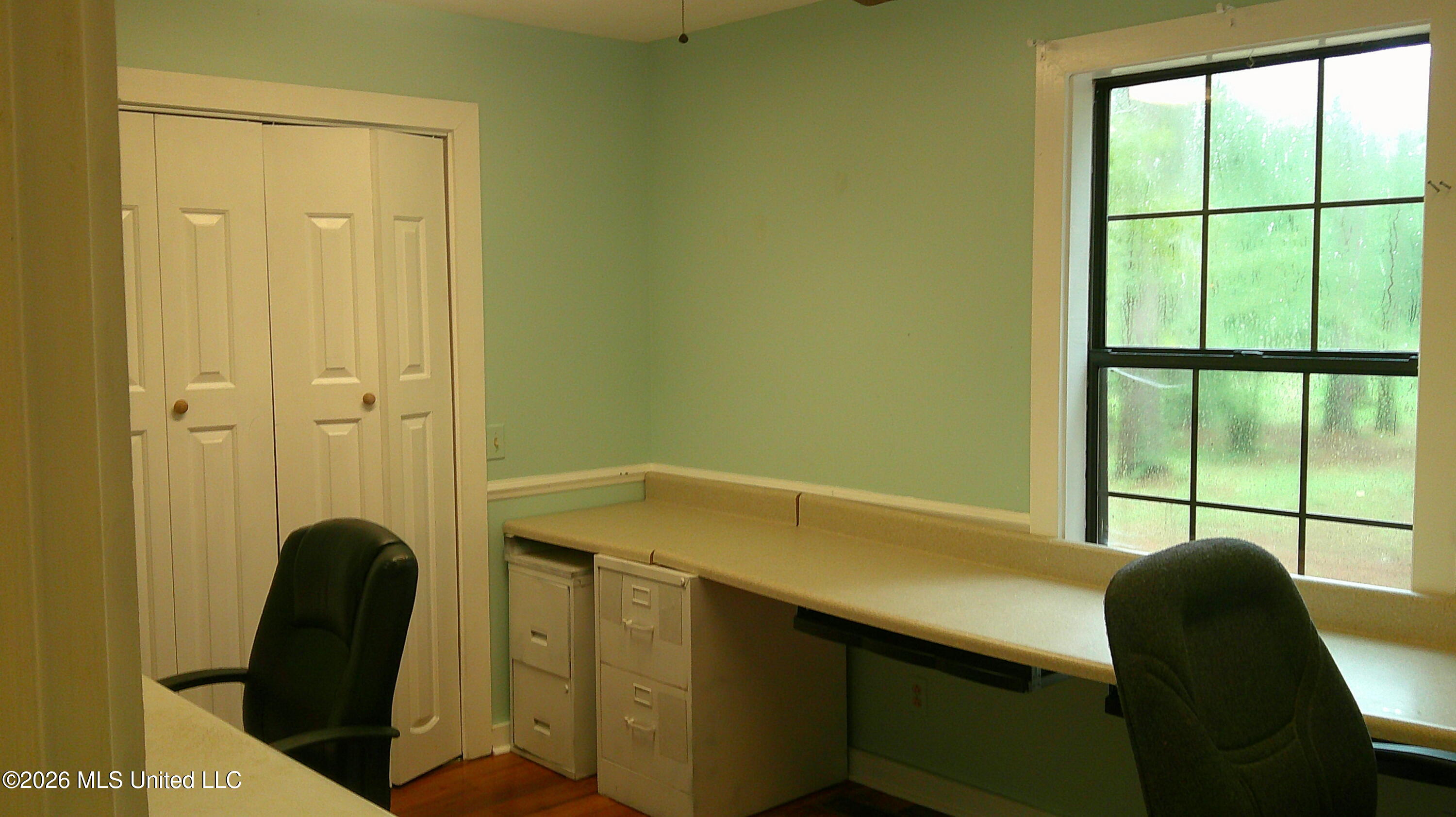 4580 County Road 701 Property Photo 22
