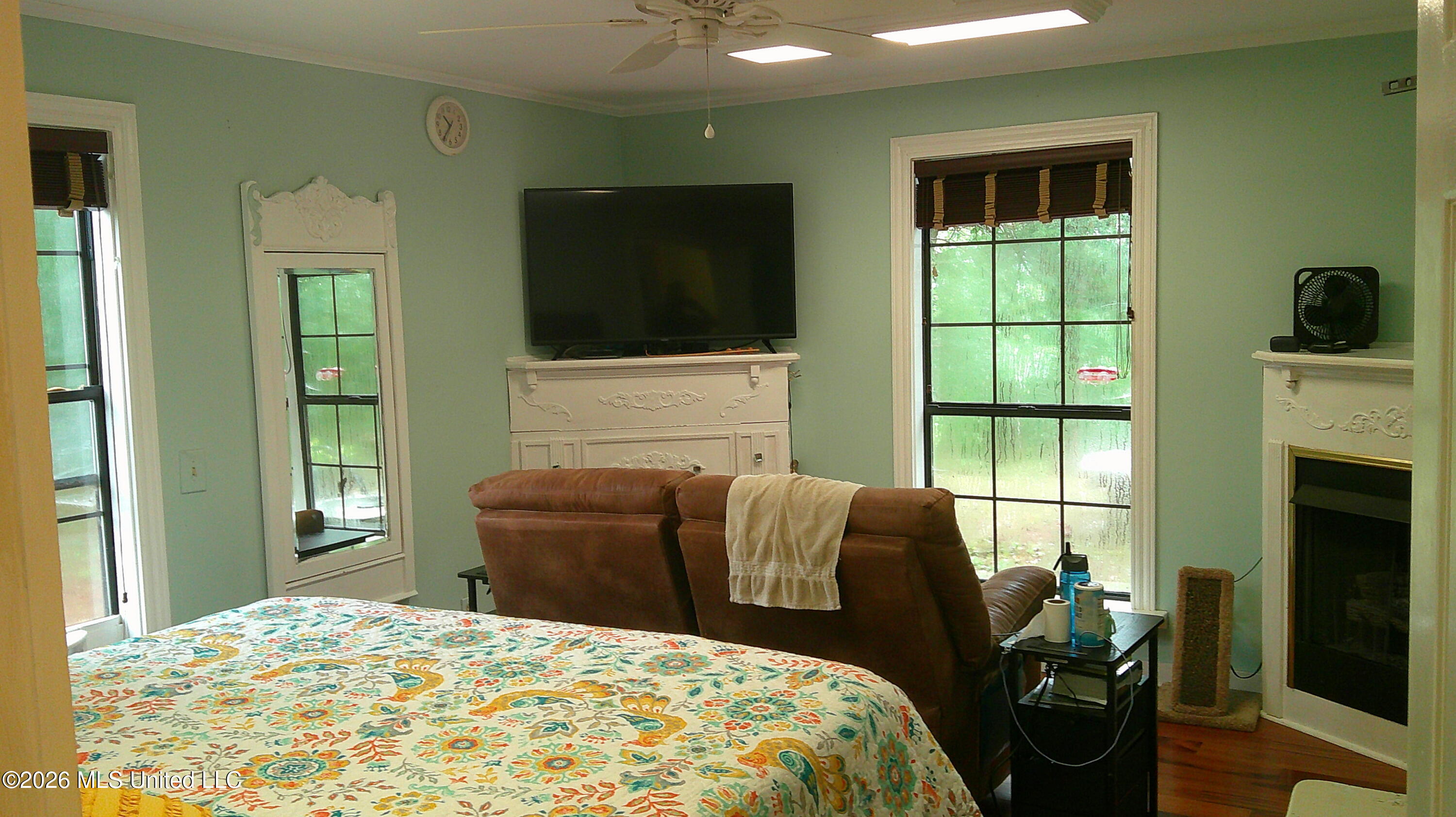 4580 County Road 701 Property Photo 23