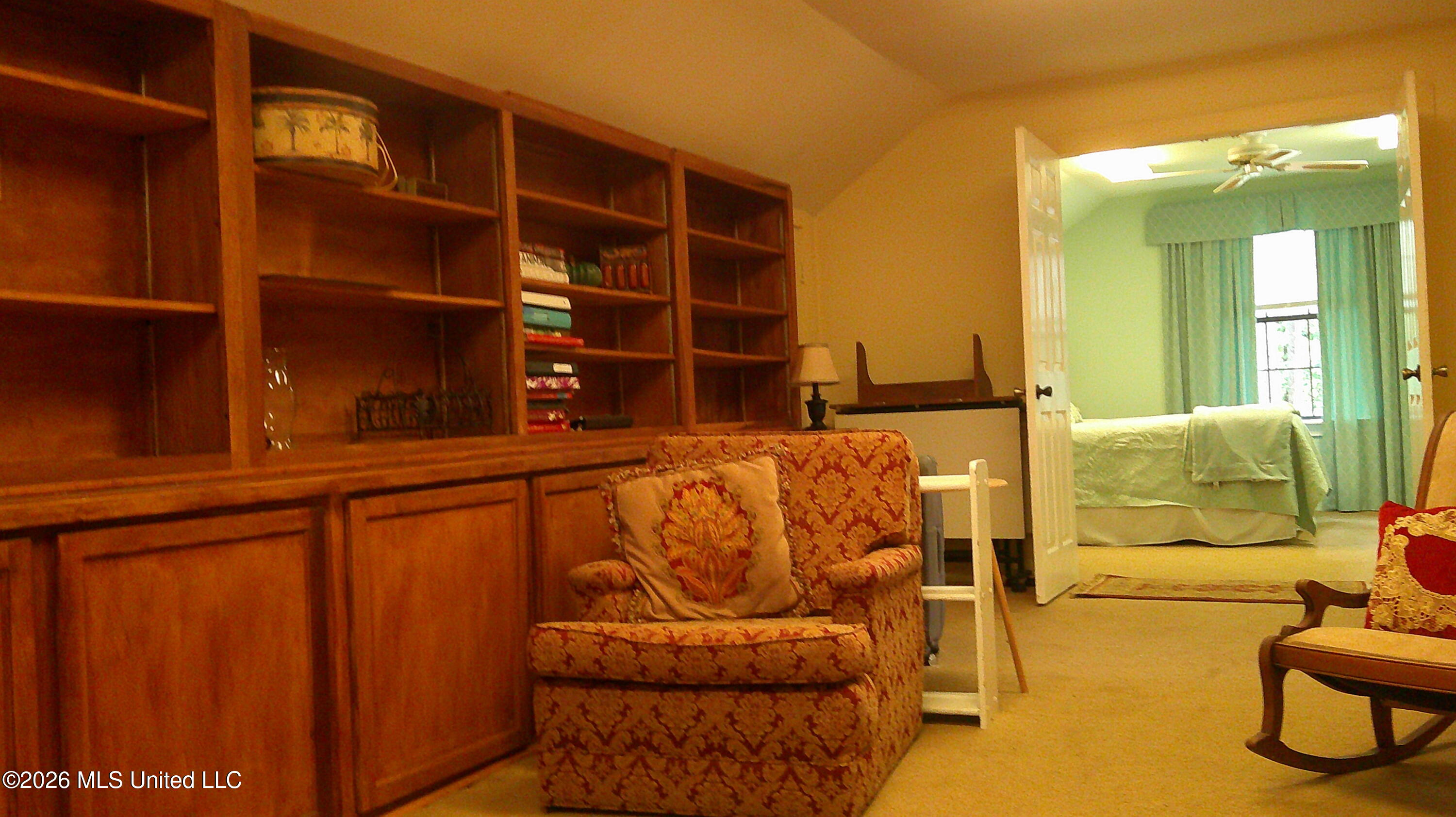 4580 County Road 701 Property Photo 26