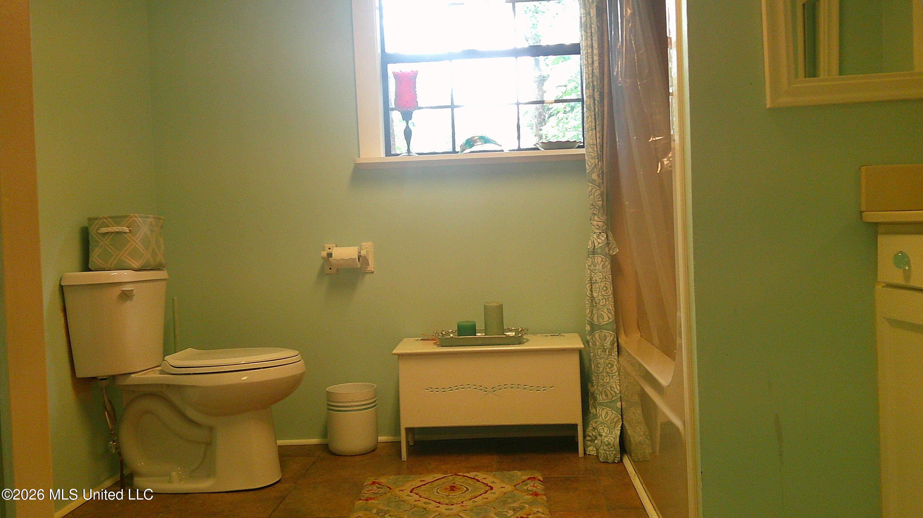 4580 County Road 701 Property Photo 27