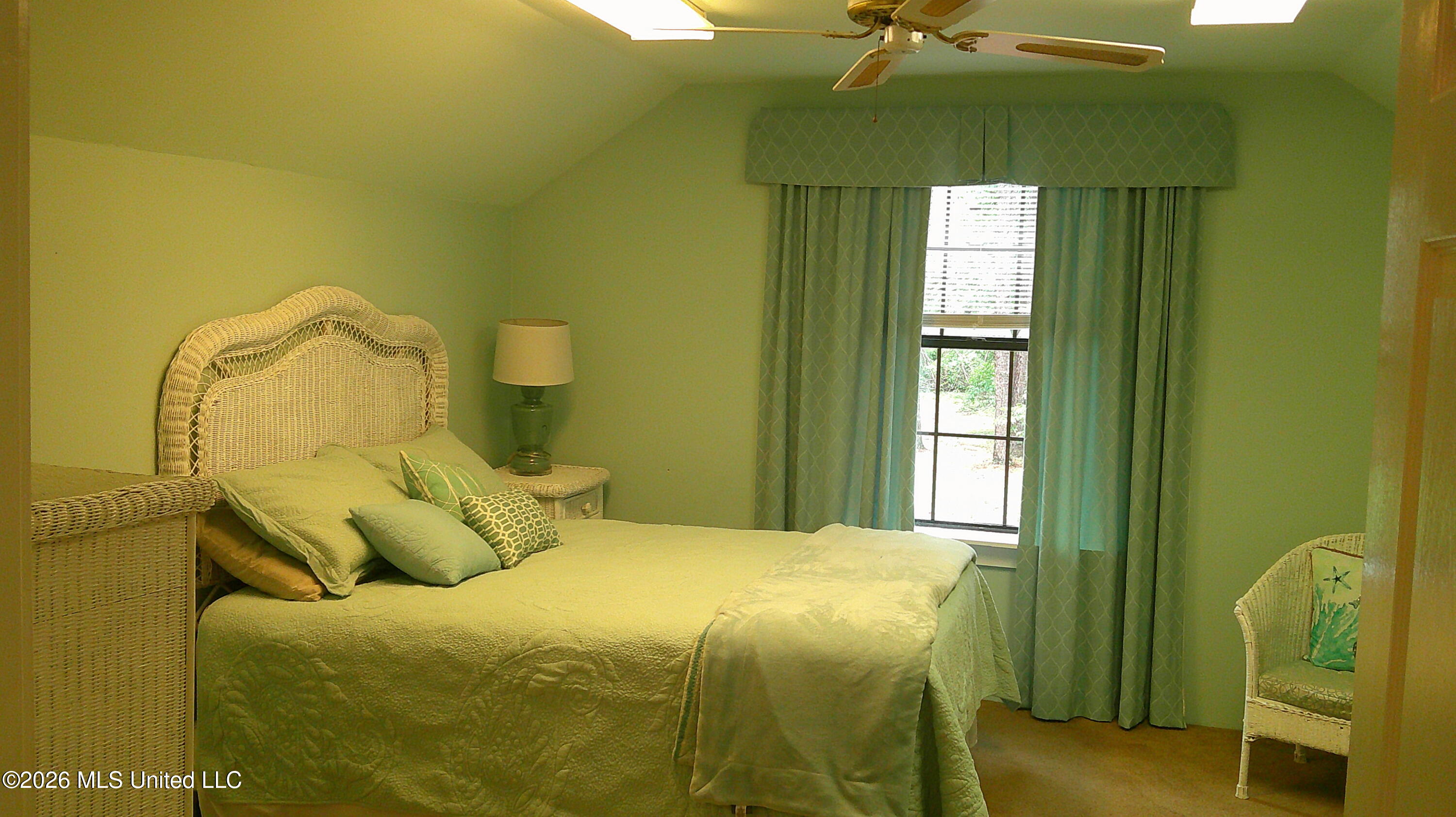 4580 County Road 701 Property Photo 28