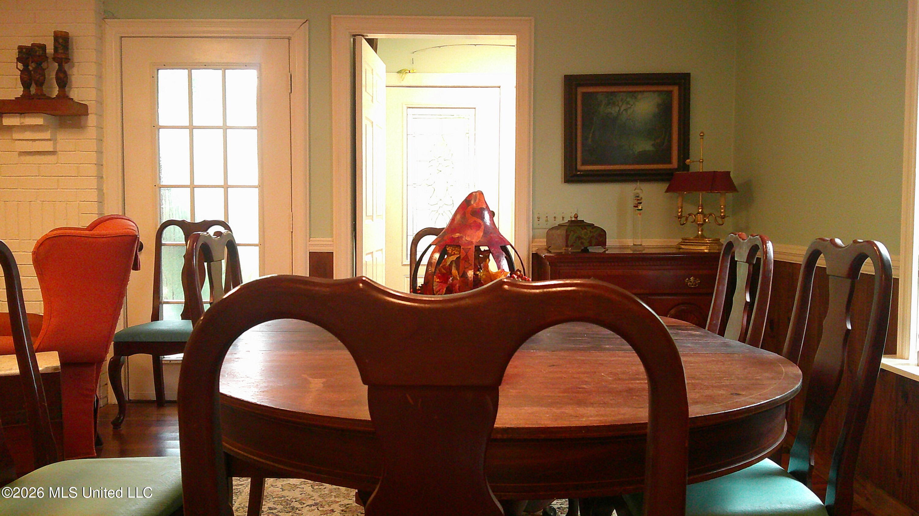 4580 County Road 701 Property Photo 30
