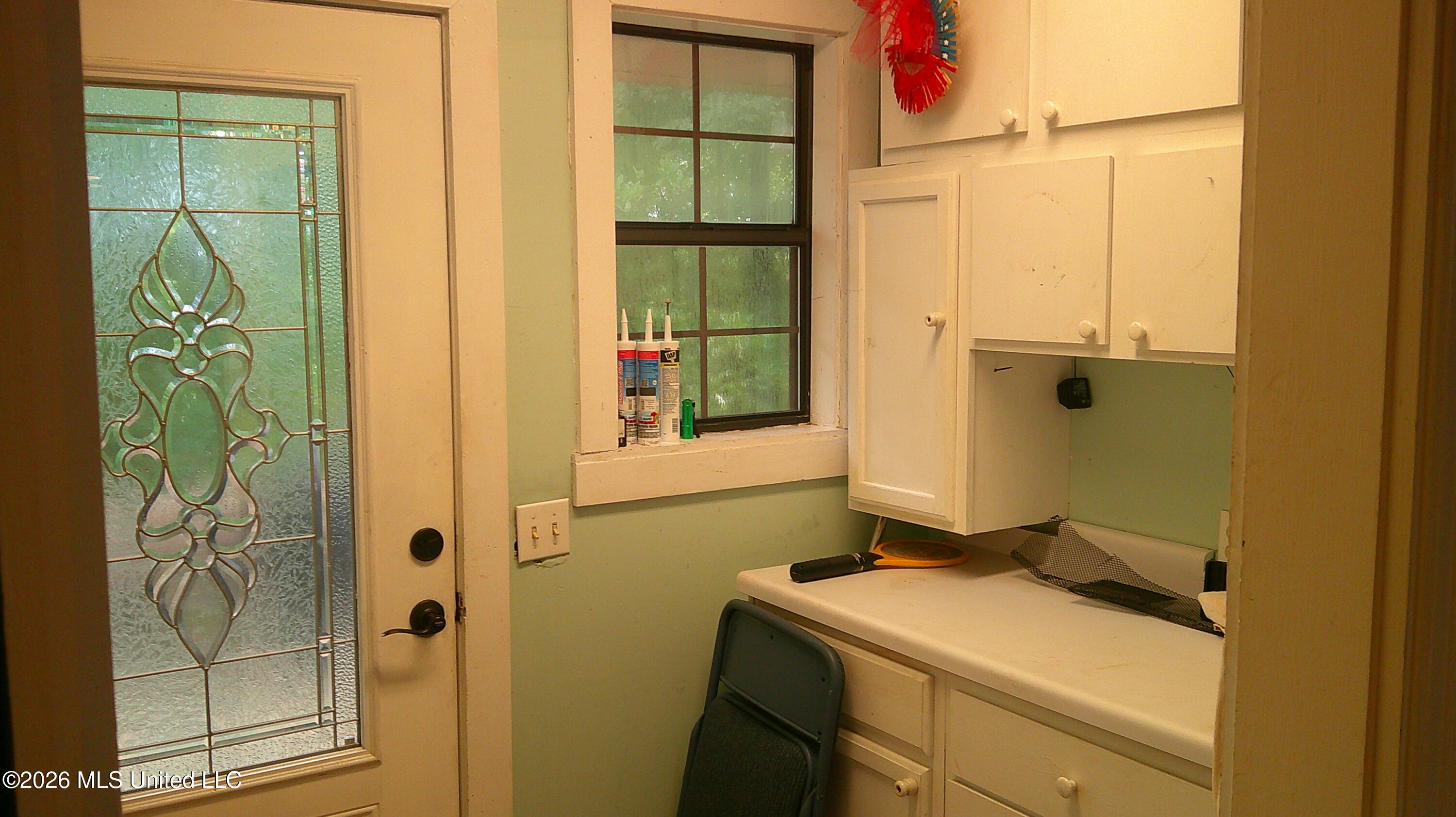 4580 County Road 701 Property Photo 31