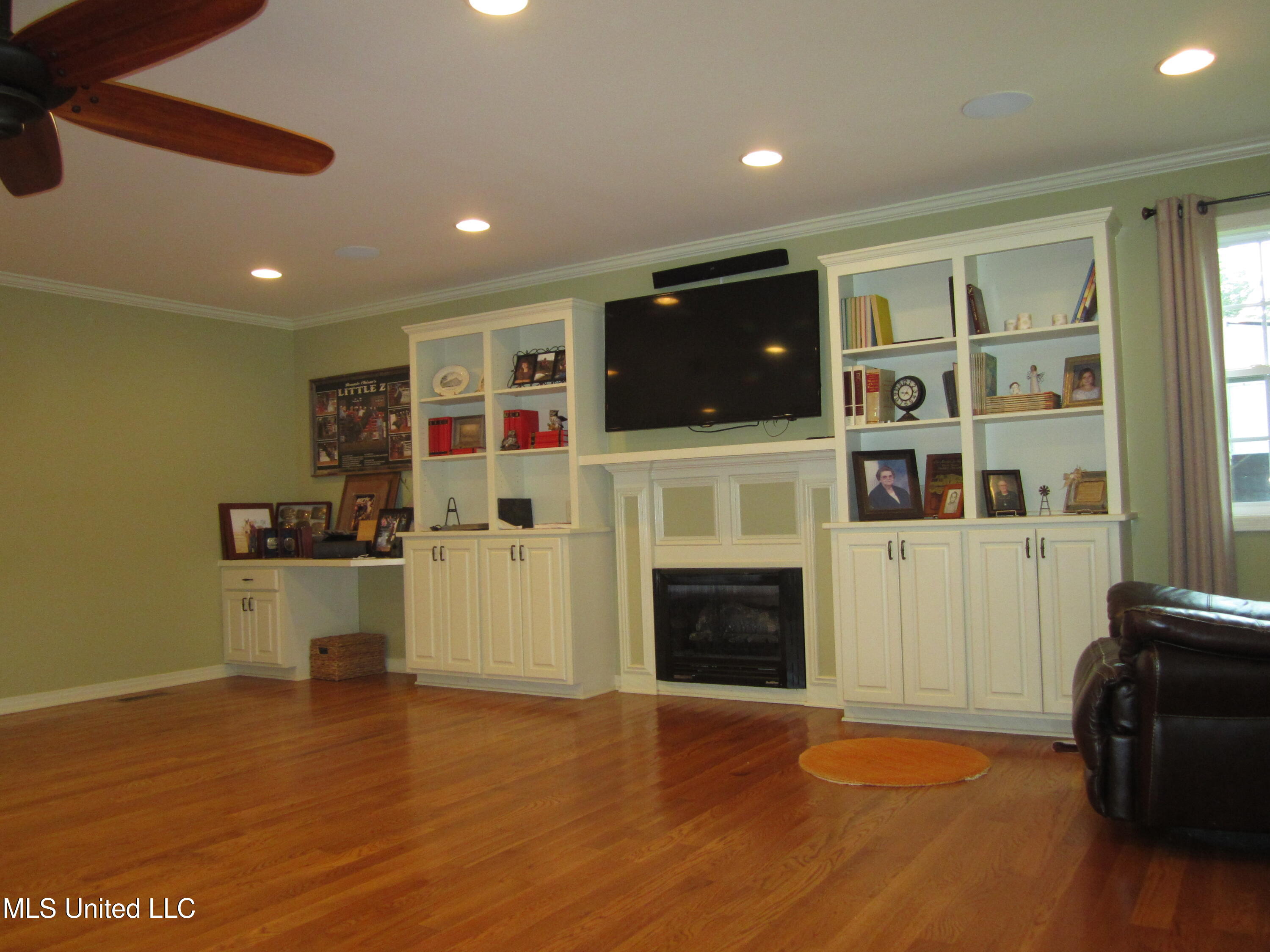 1558 Ms-30 Property Photo 2