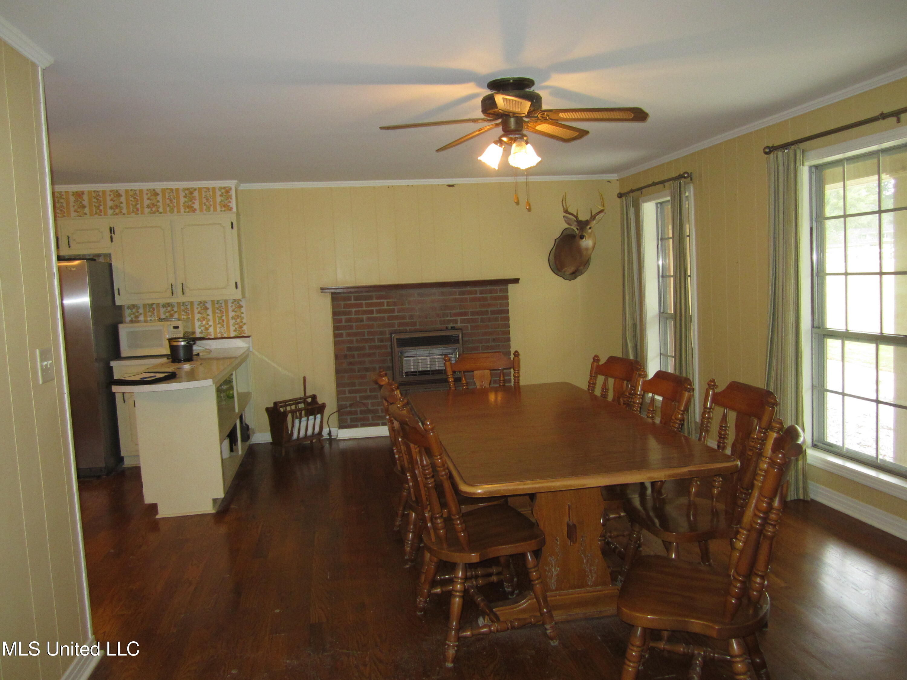 1558 Ms-30 Property Photo 5