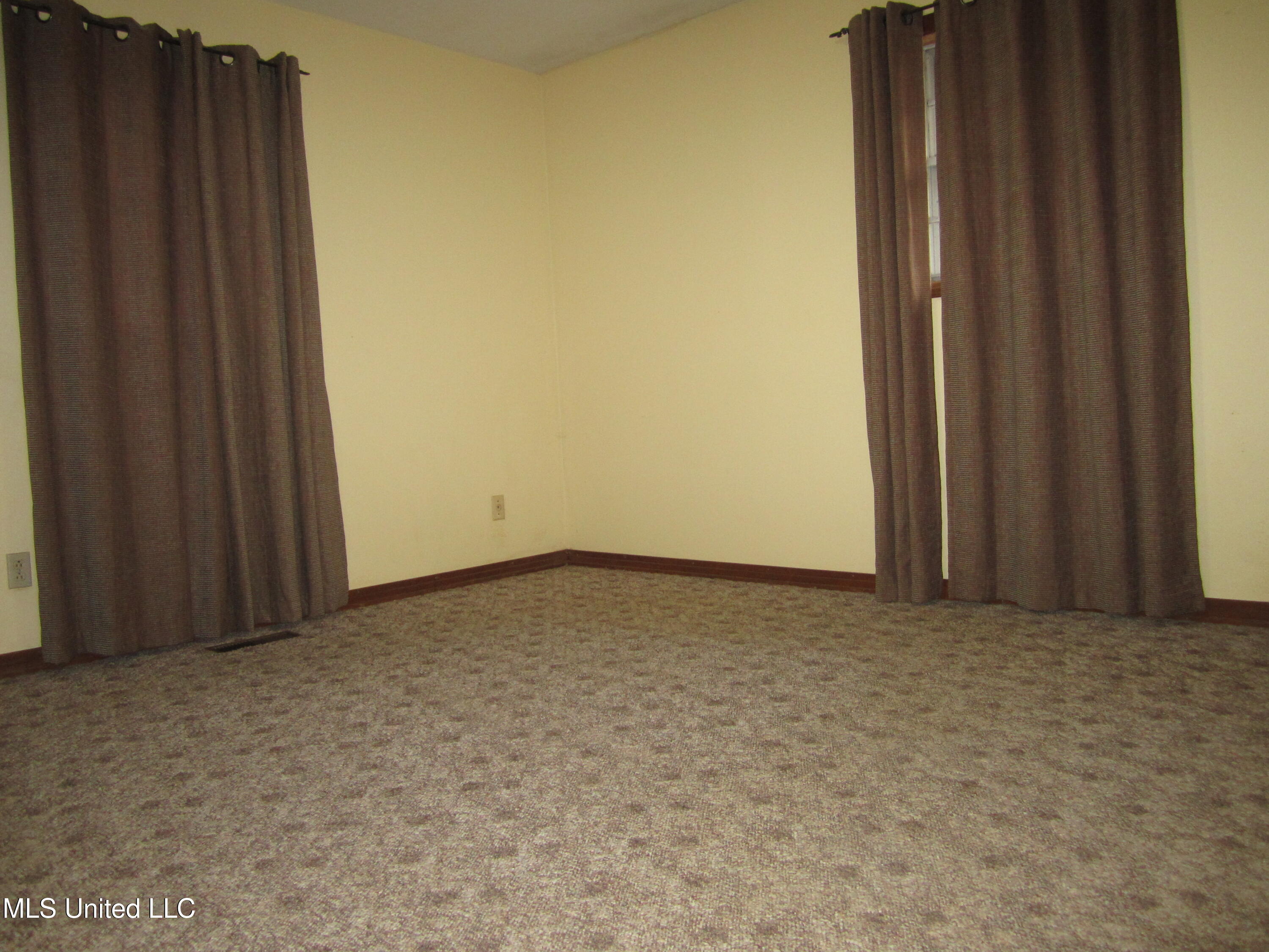 1558 Ms-30 Property Photo 10