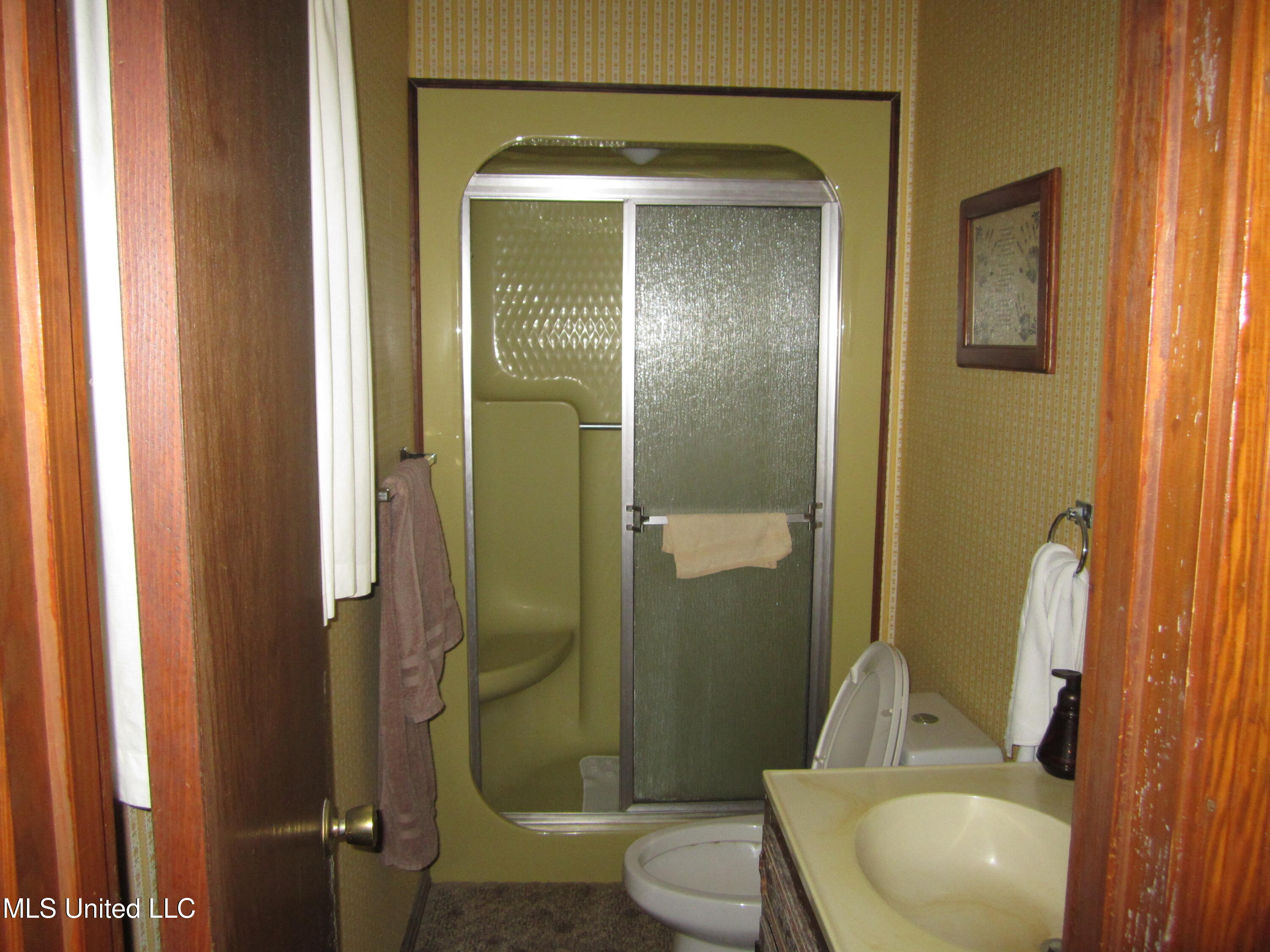 1558 Ms-30 Property Photo 11