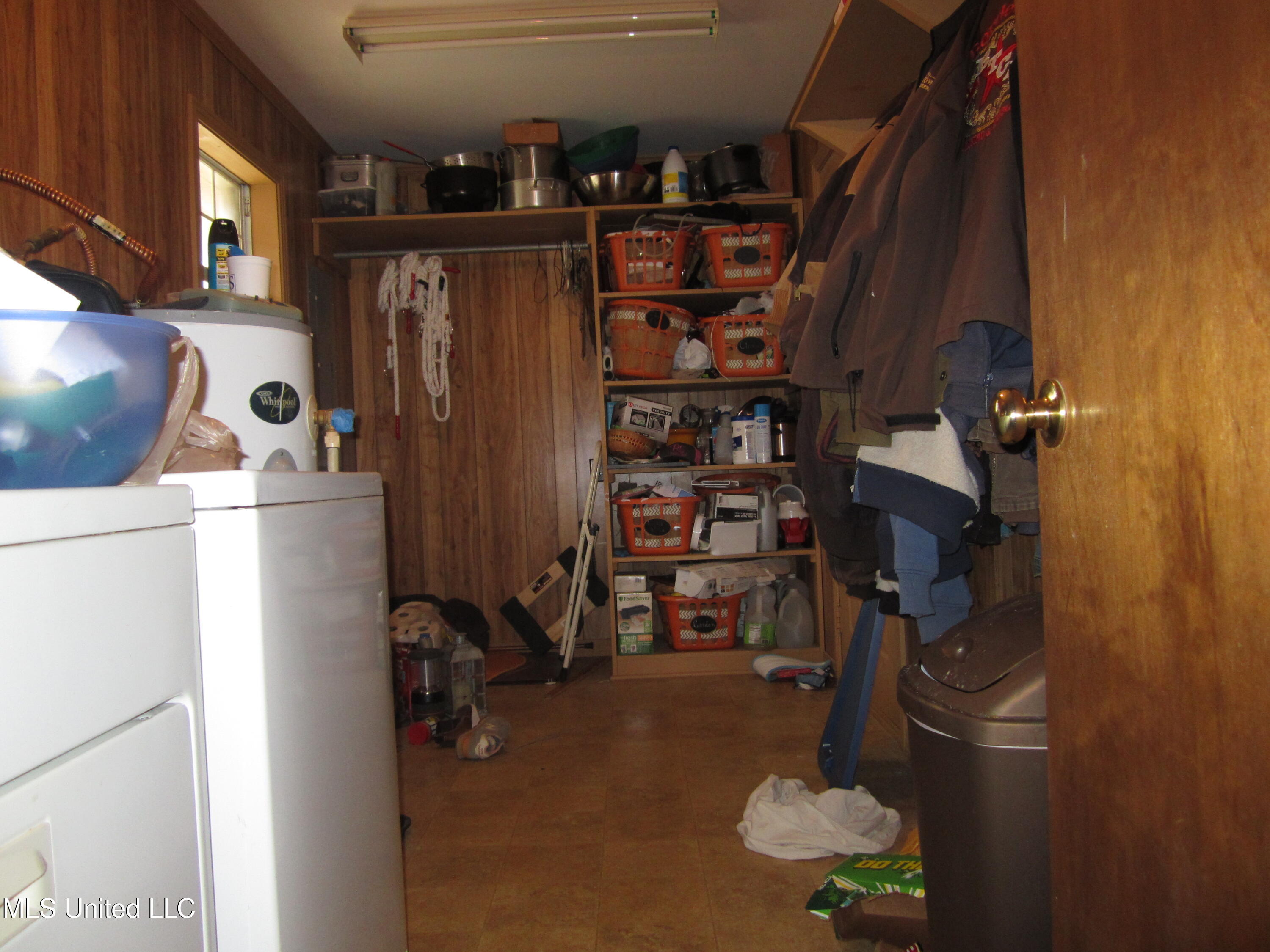 1558 Ms-30 Property Photo 12