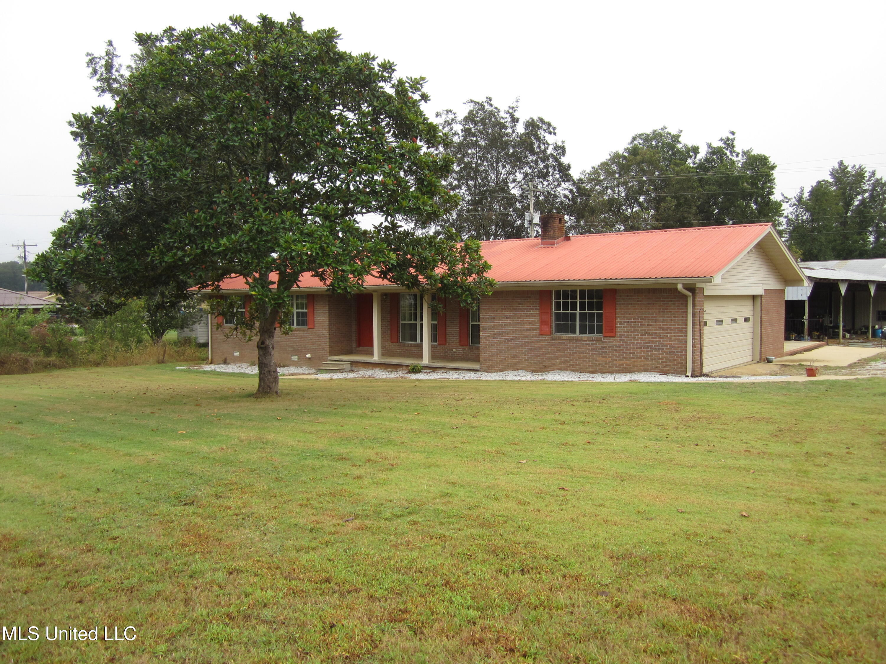 1558 Ms-30 Property Photo 13