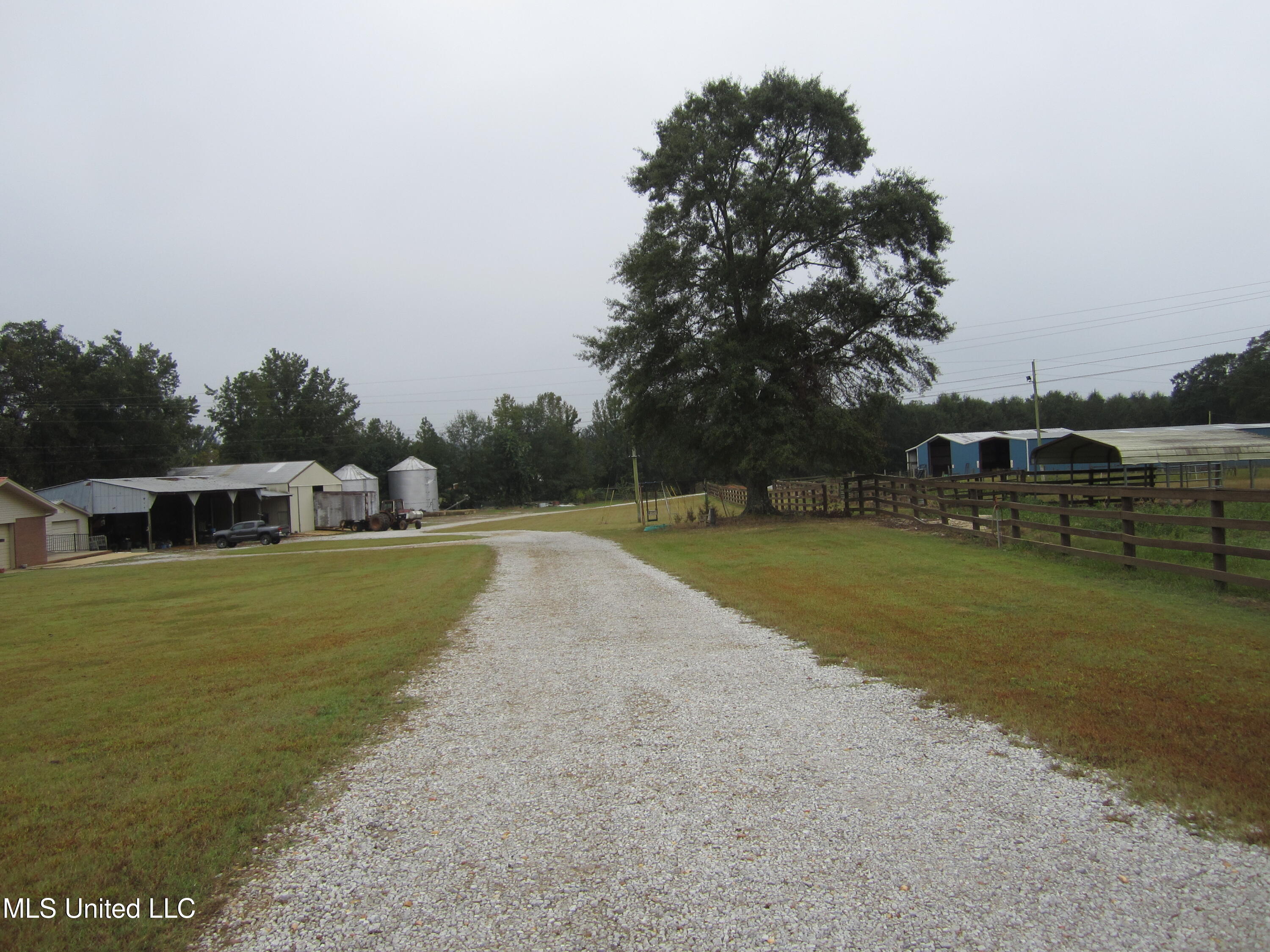 1558 Ms-30 Property Photo 14