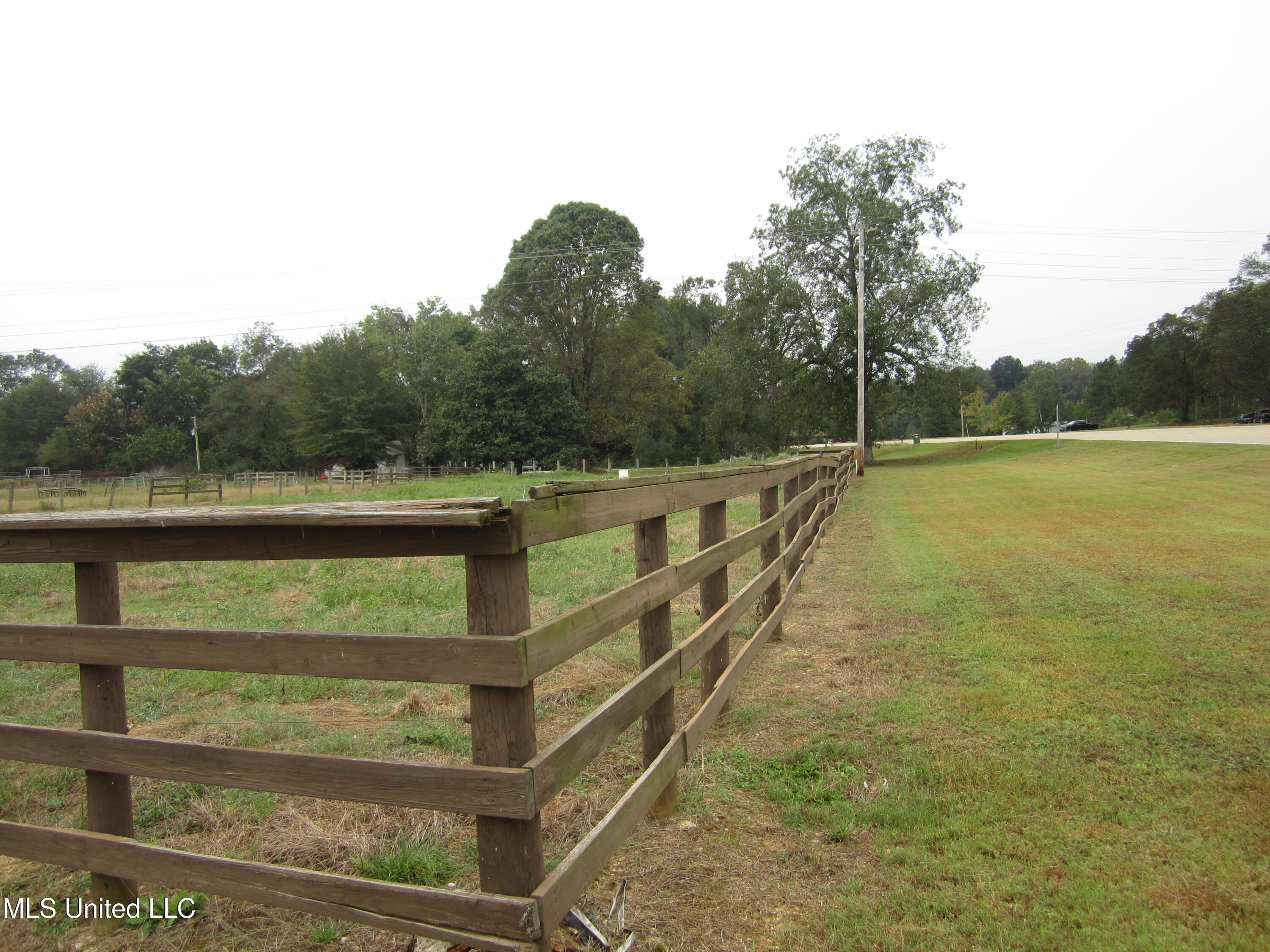 1558 Ms-30 Property Photo 15
