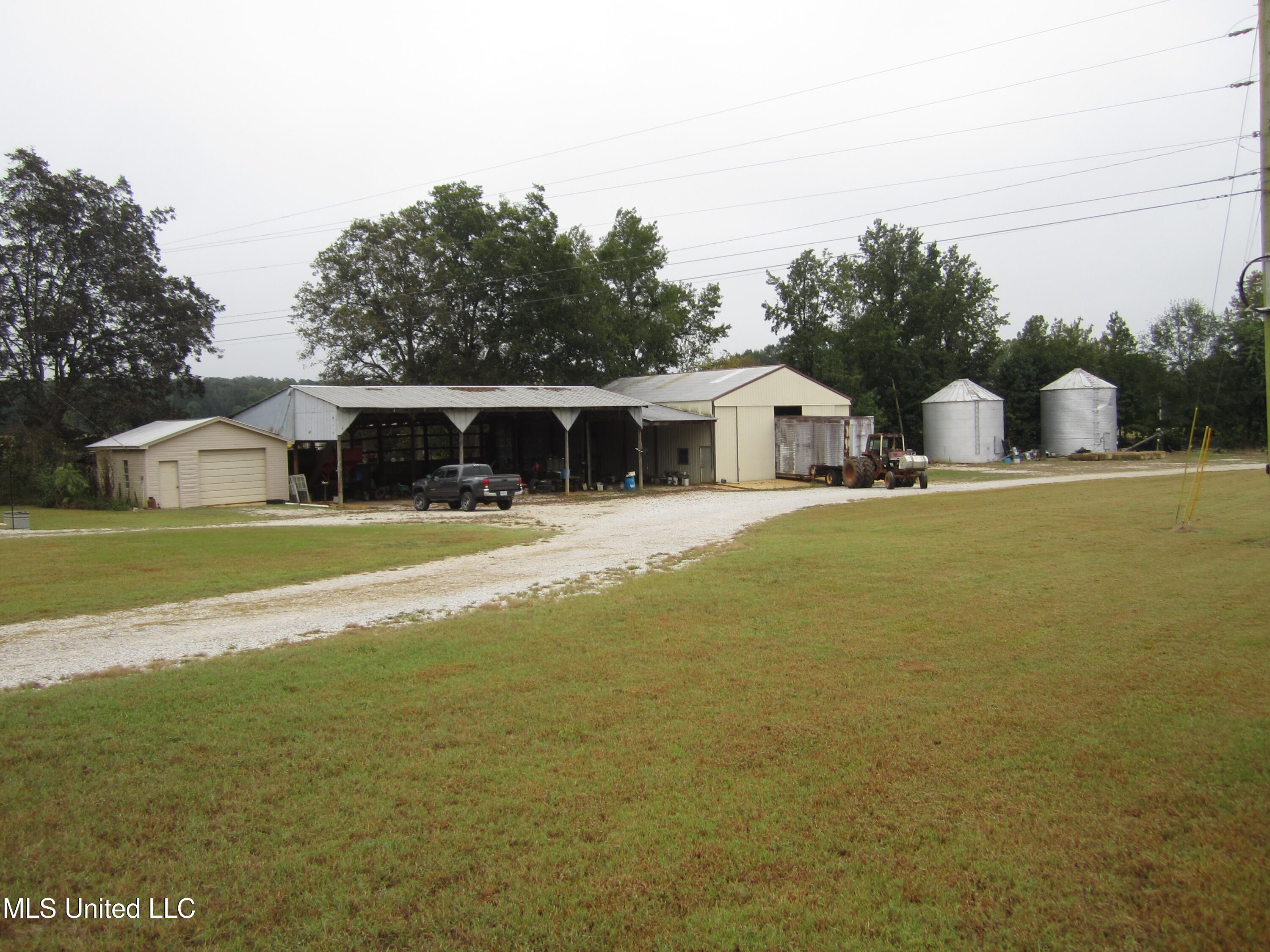 1558 Ms-30 Property Photo 16