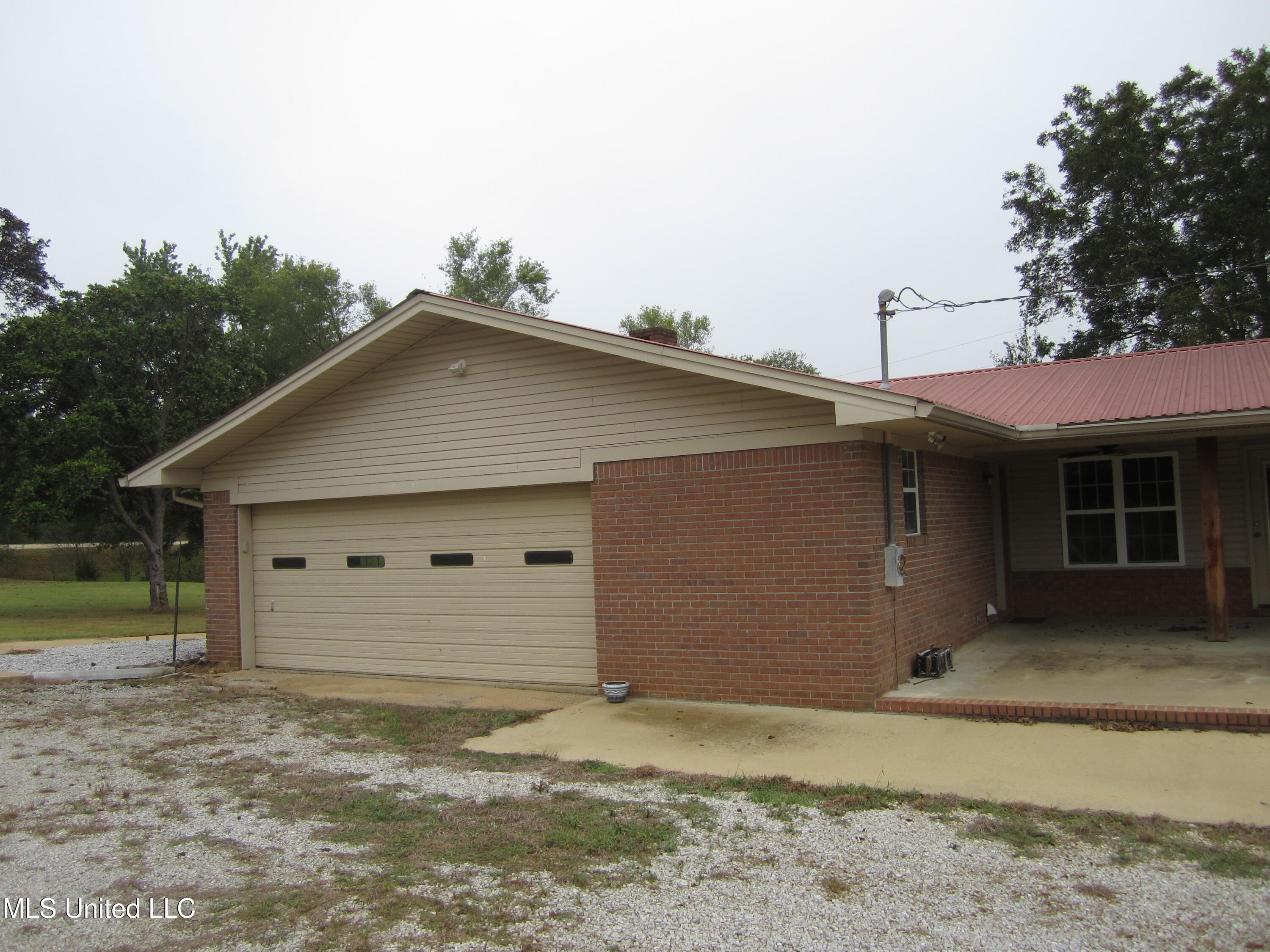1558 Ms-30 Property Photo 17