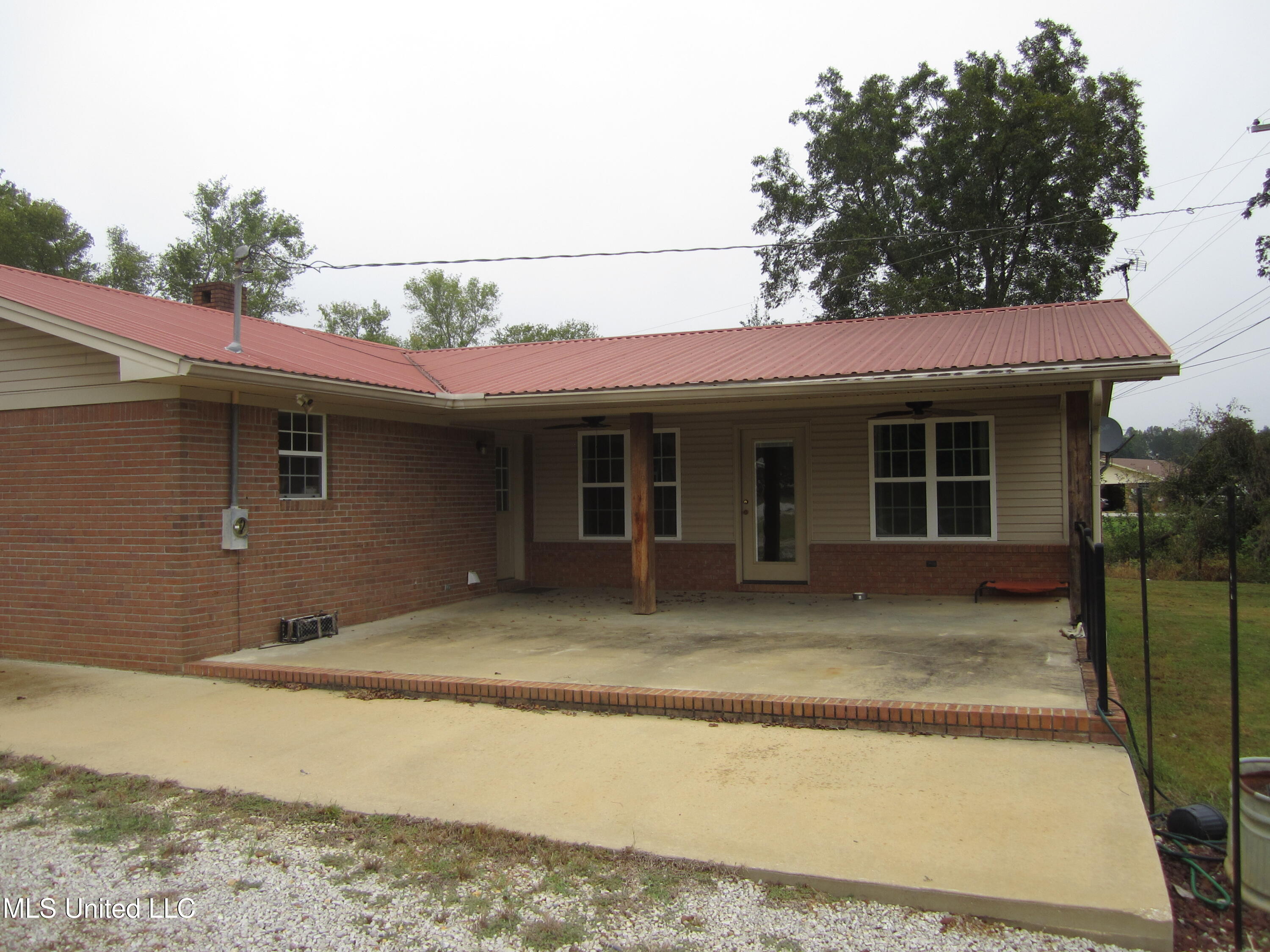 1558 Ms-30 Property Photo 18