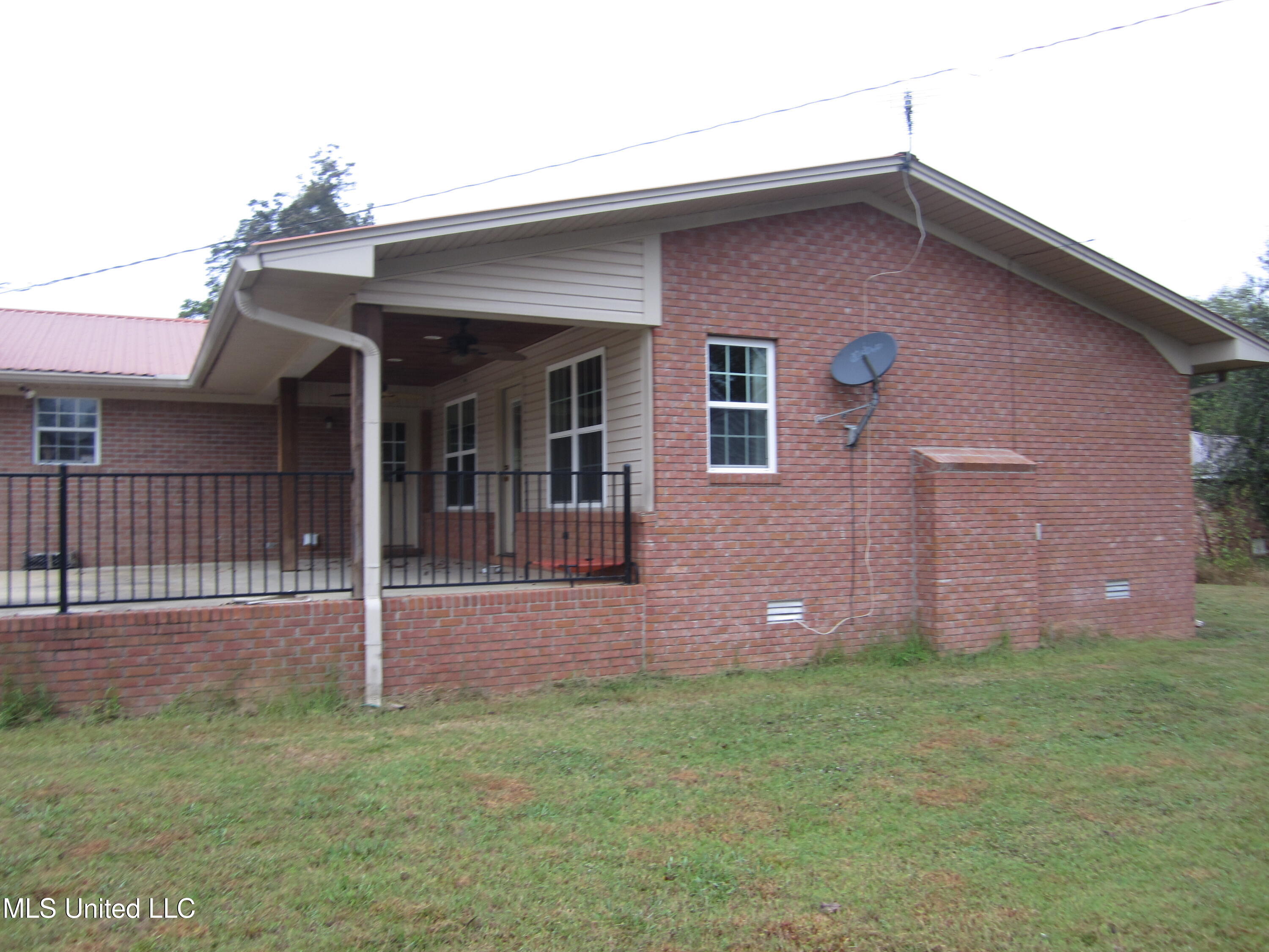 1558 Ms-30 Property Photo 19