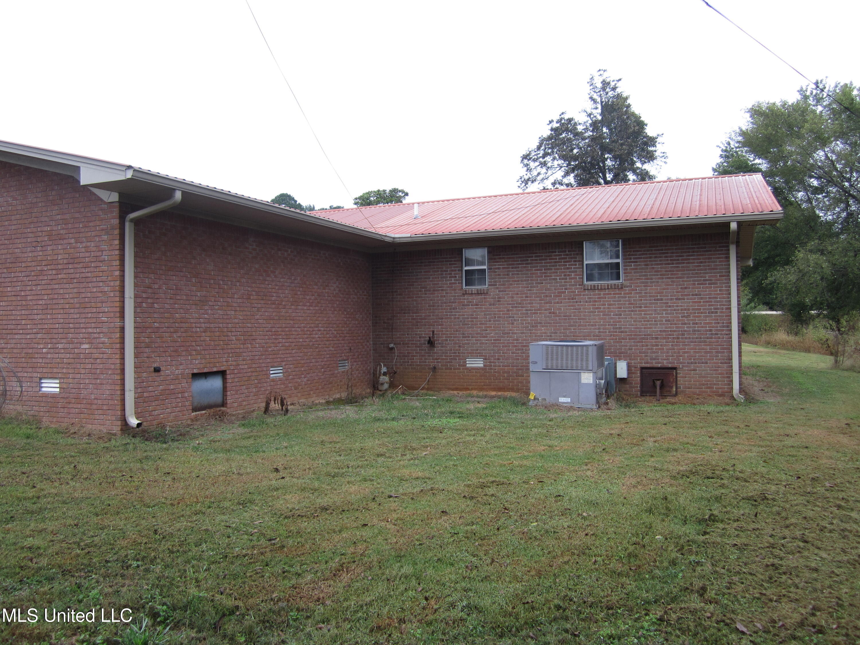 1558 Ms-30 Property Photo 20
