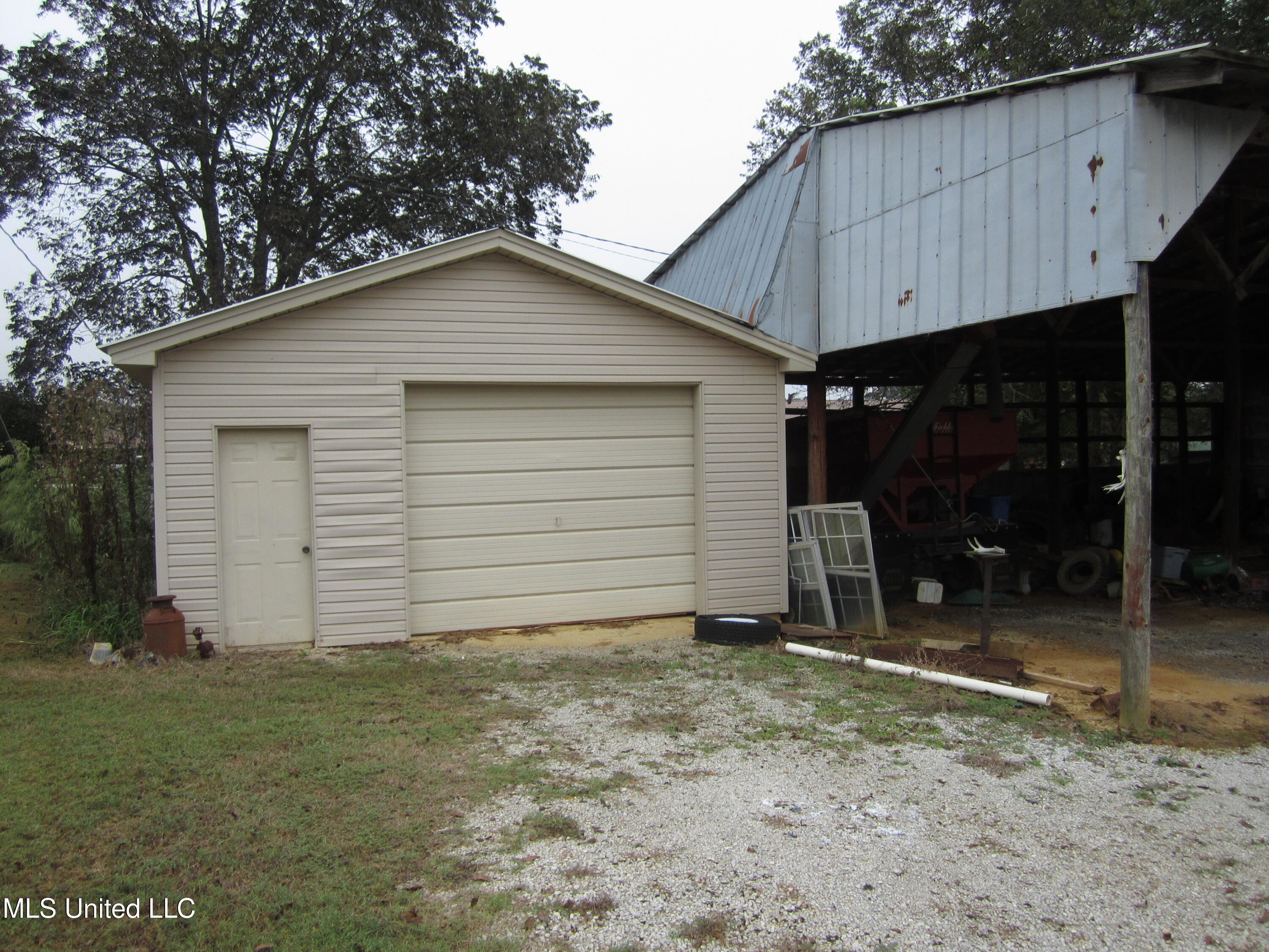 1558 Ms-30 Property Photo 21