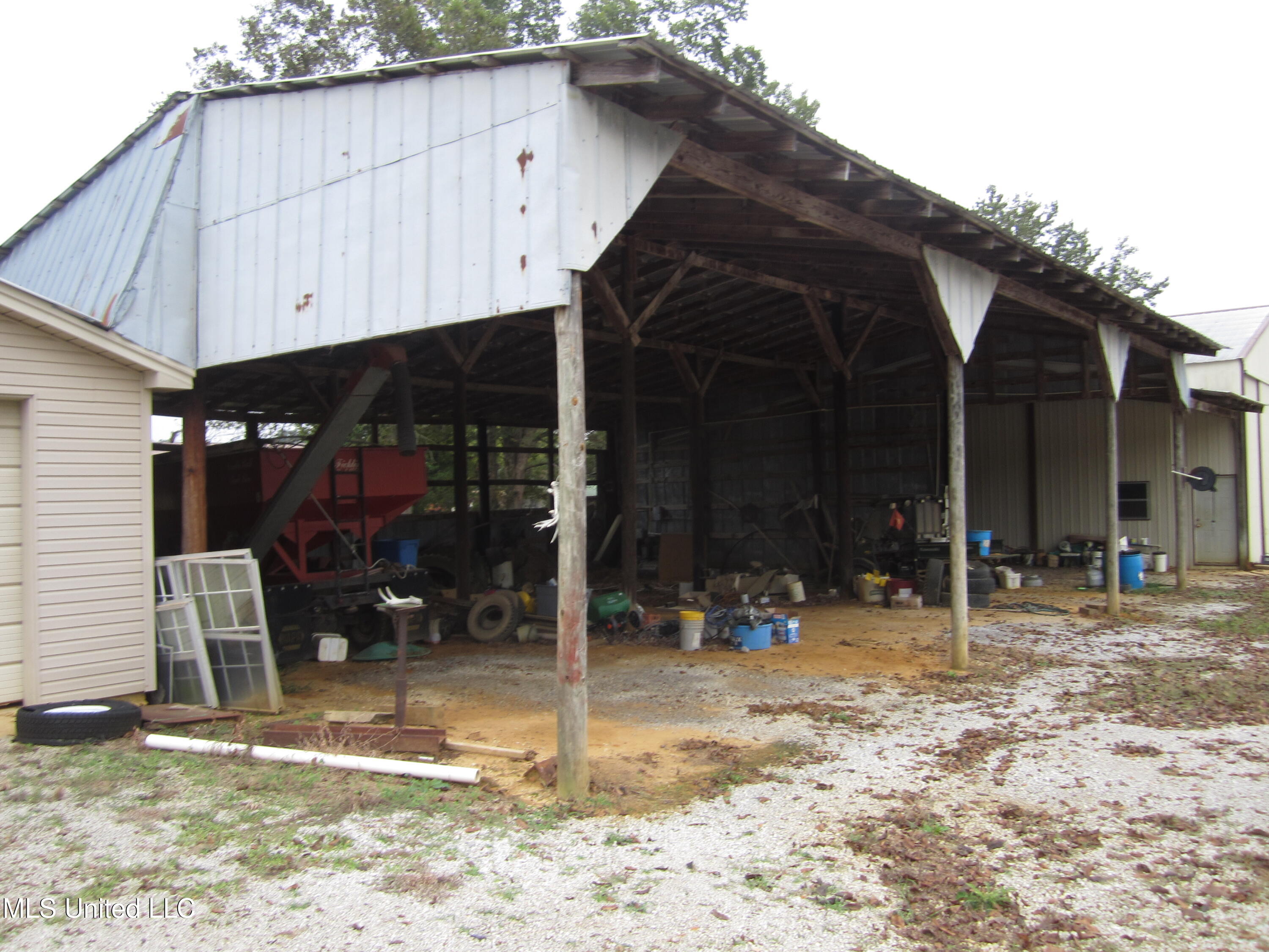 1558 Ms-30 Property Photo 22