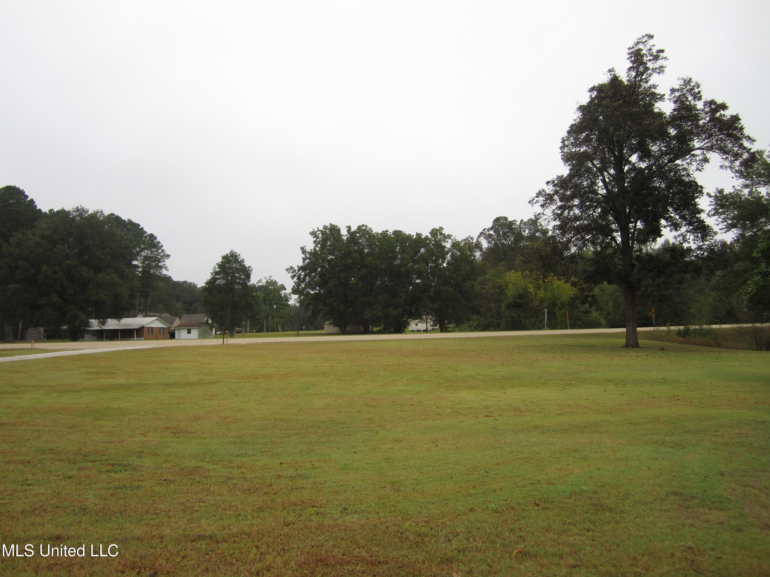 1558 Ms-30 Property Photo 23