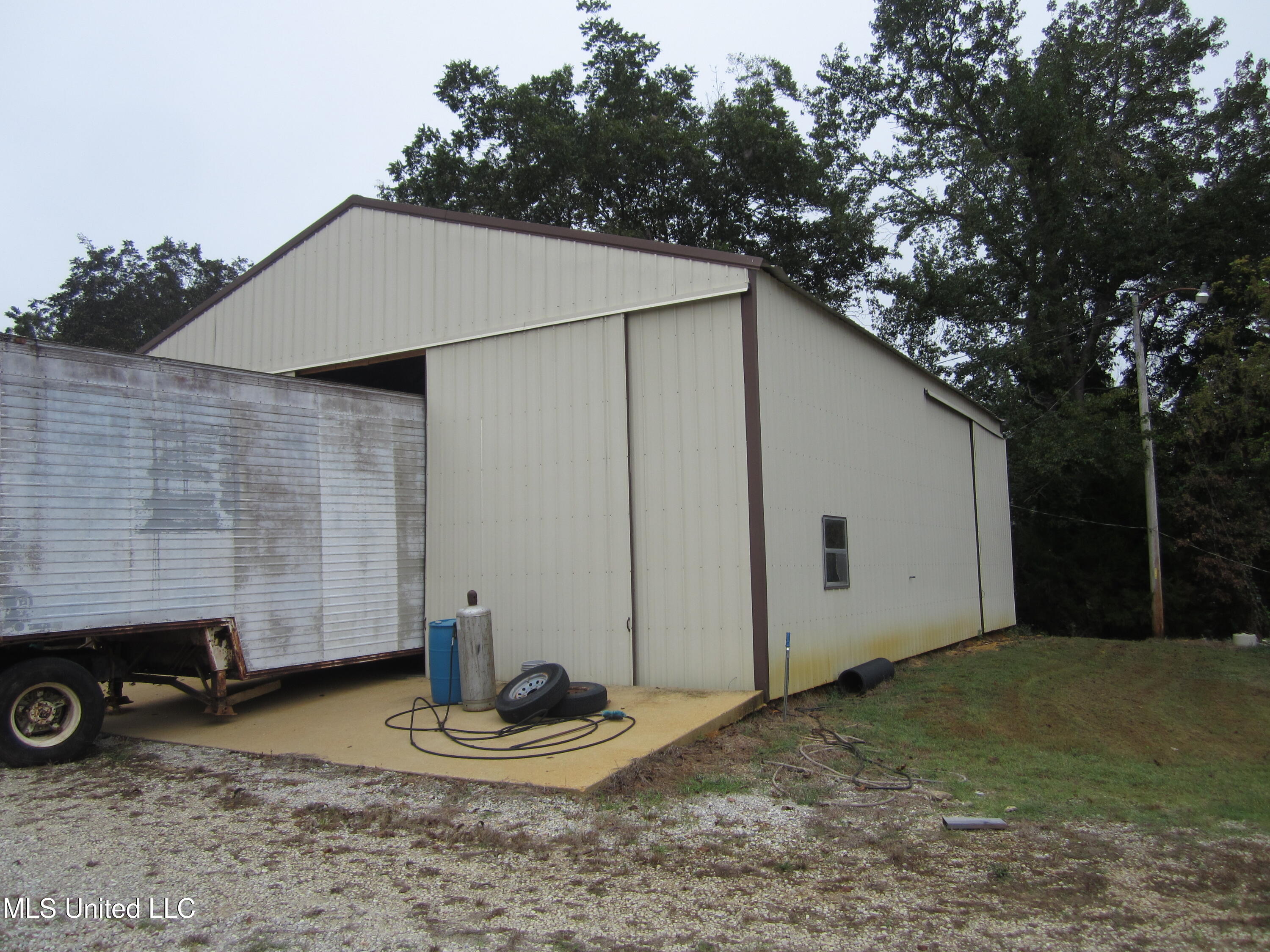 1558 Ms-30 Property Photo 24